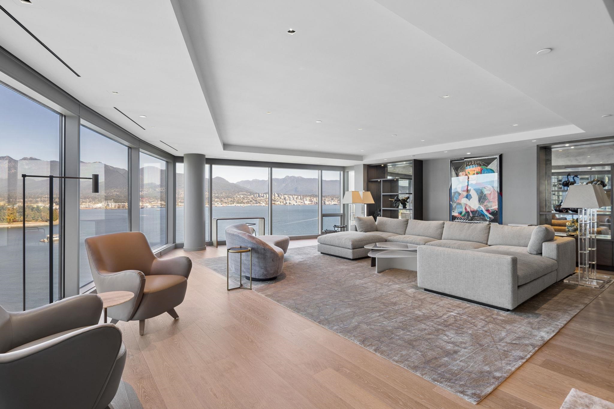 1701 1139 W CORDOVA STREET