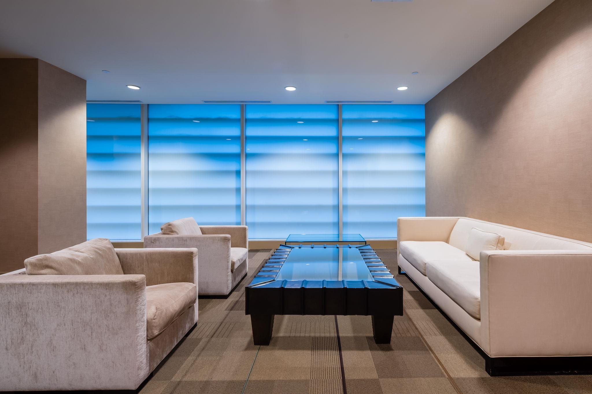 1701 1139 W CORDOVA STREET