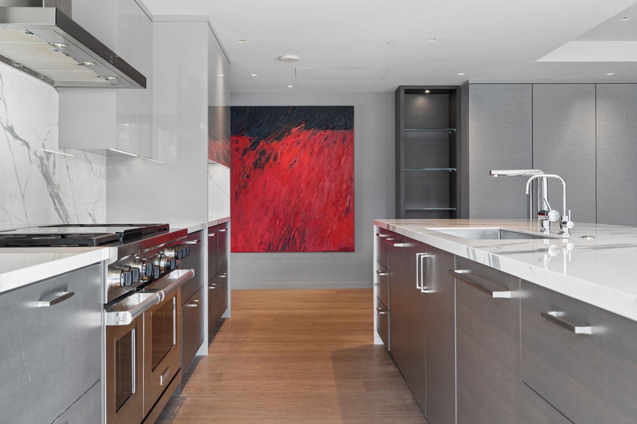 1701 1139 W CORDOVA STREET