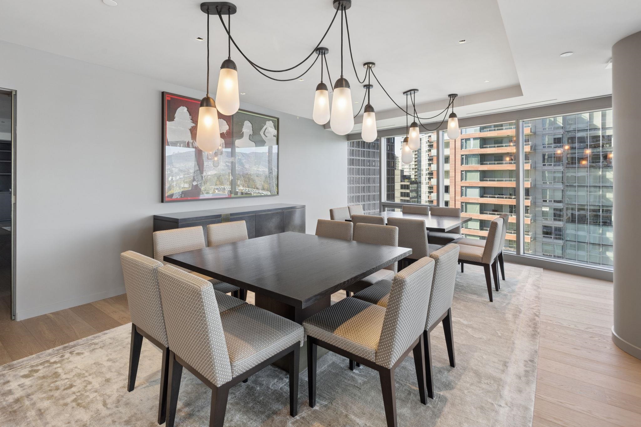 1701 1139 W CORDOVA STREET