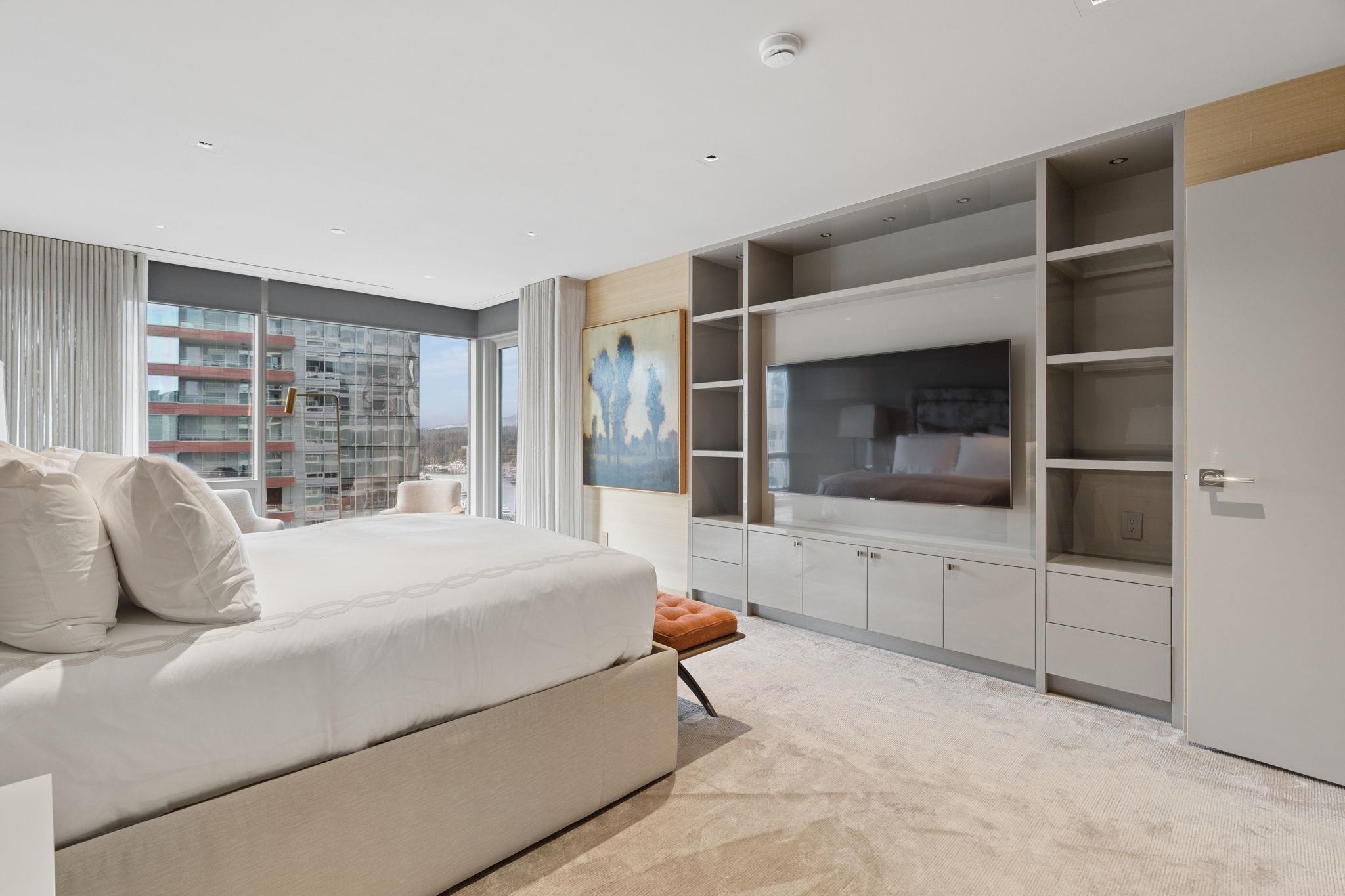 1701 1139 W CORDOVA STREET