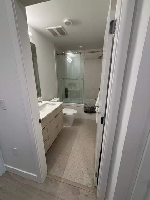 402 2499 RABBIT DRIVE