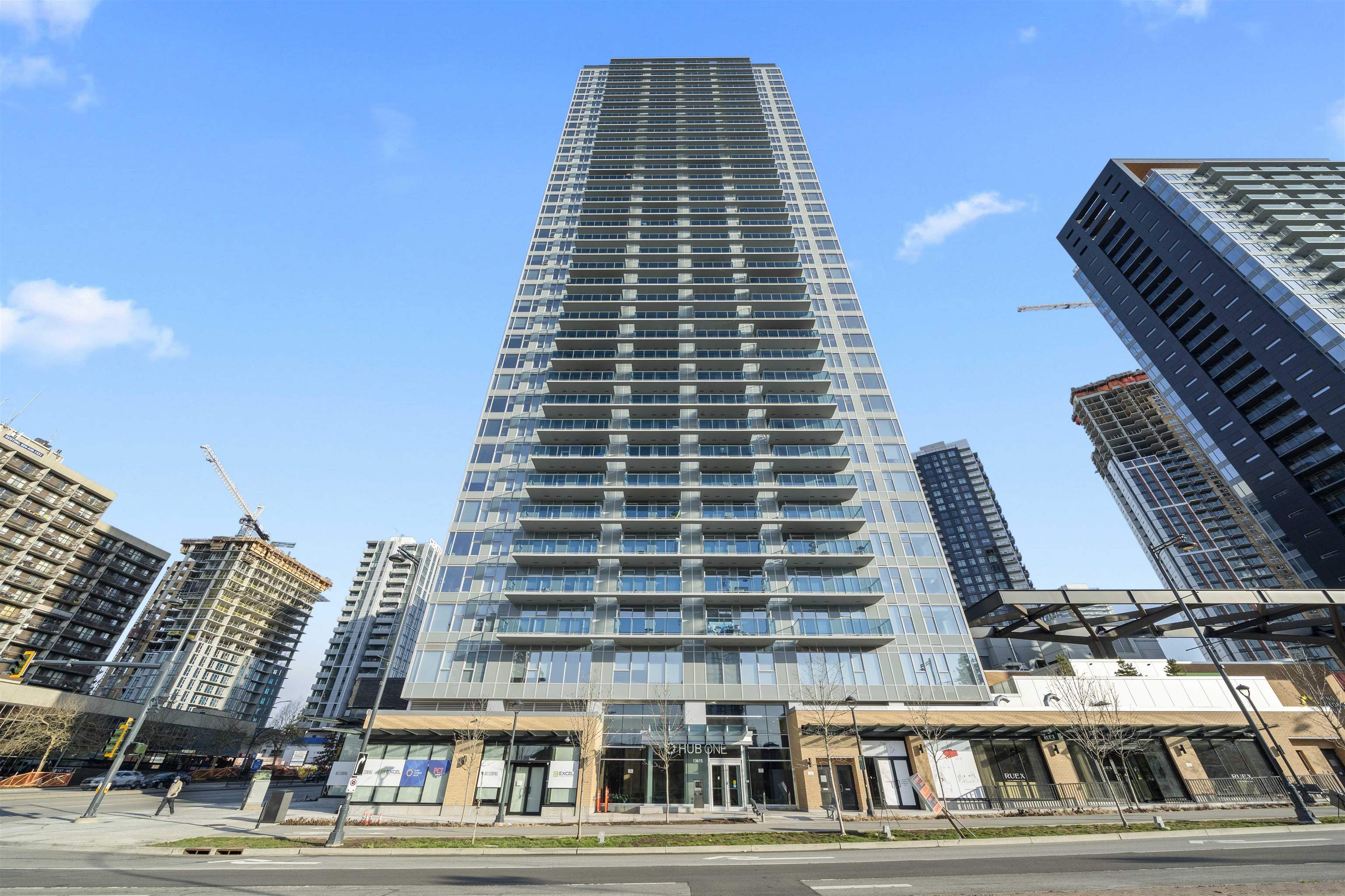 1204 13615 FRASER HIGHWAY