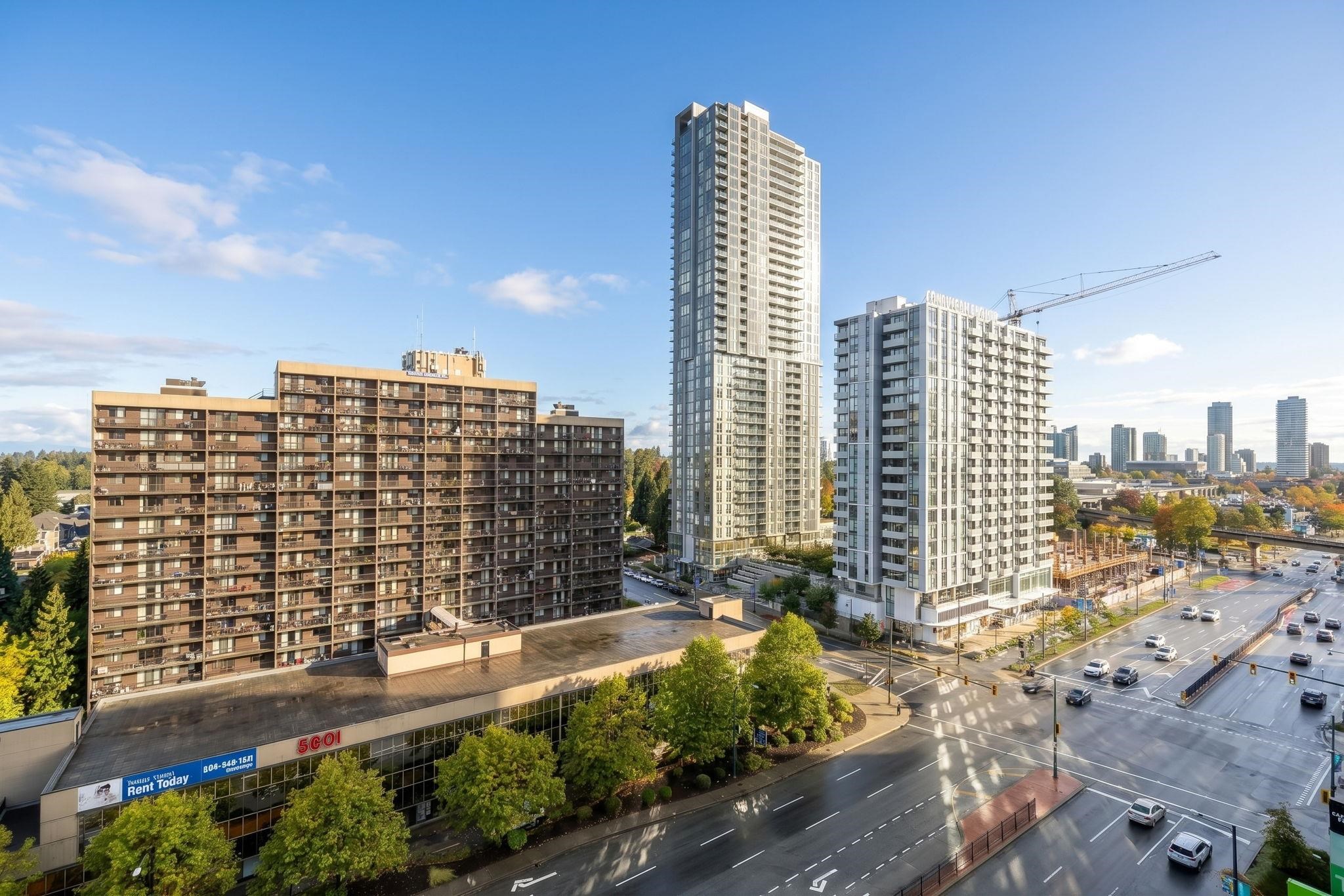 1204 13615 FRASER HIGHWAY