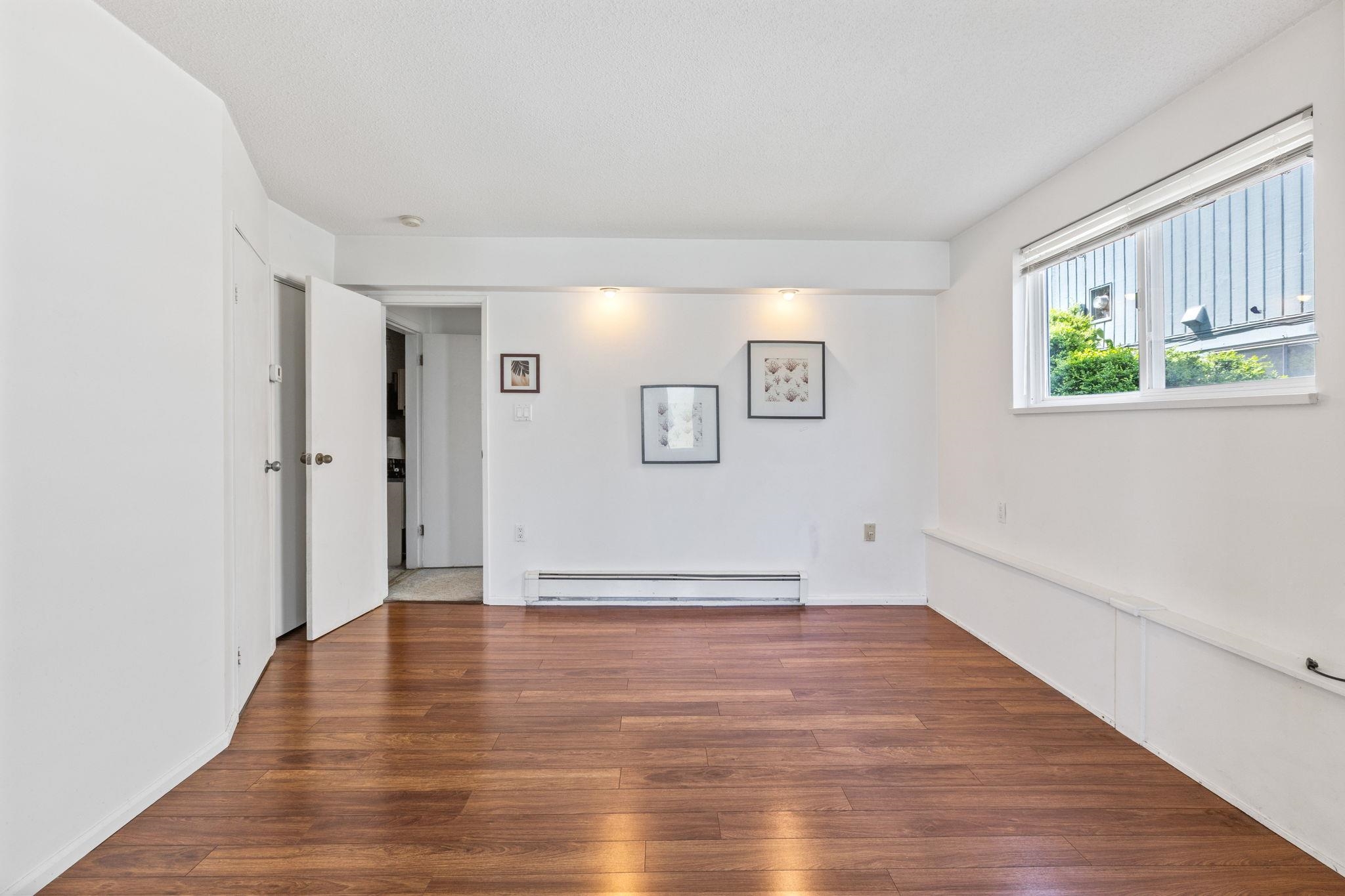 474 FAIRWAY DRIVE