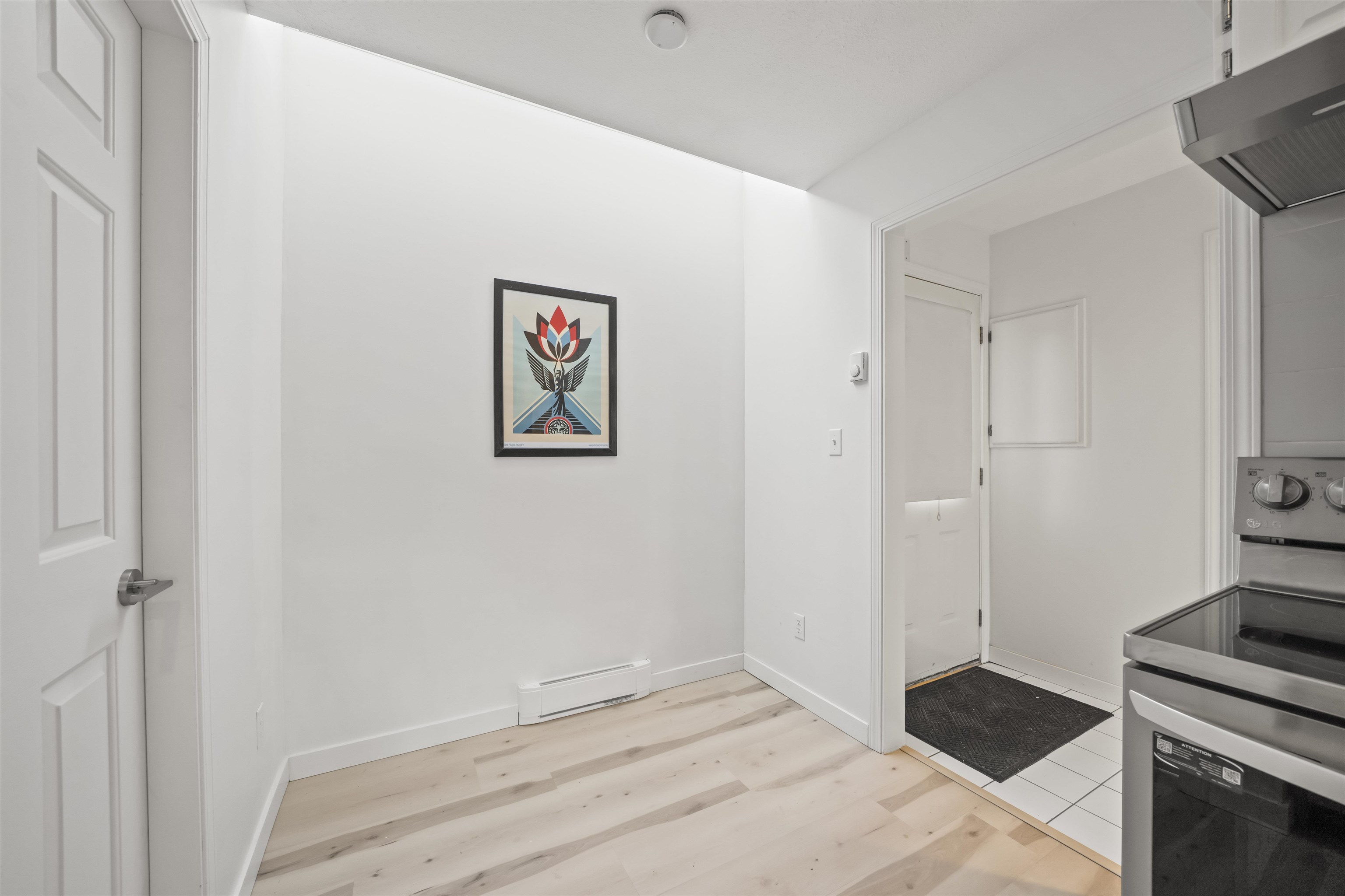 1 7110 BARNET ROAD