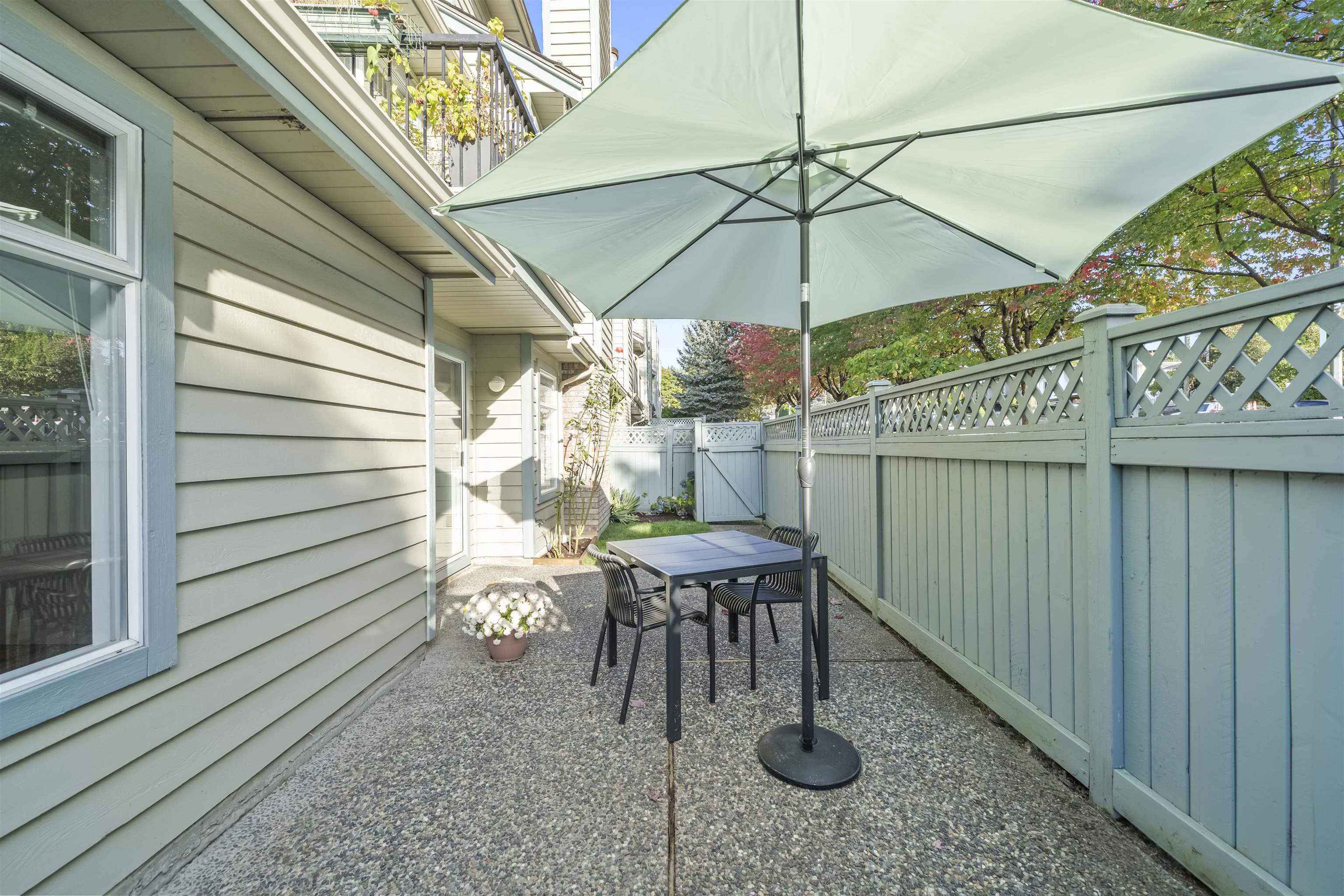 1 7110 BARNET ROAD