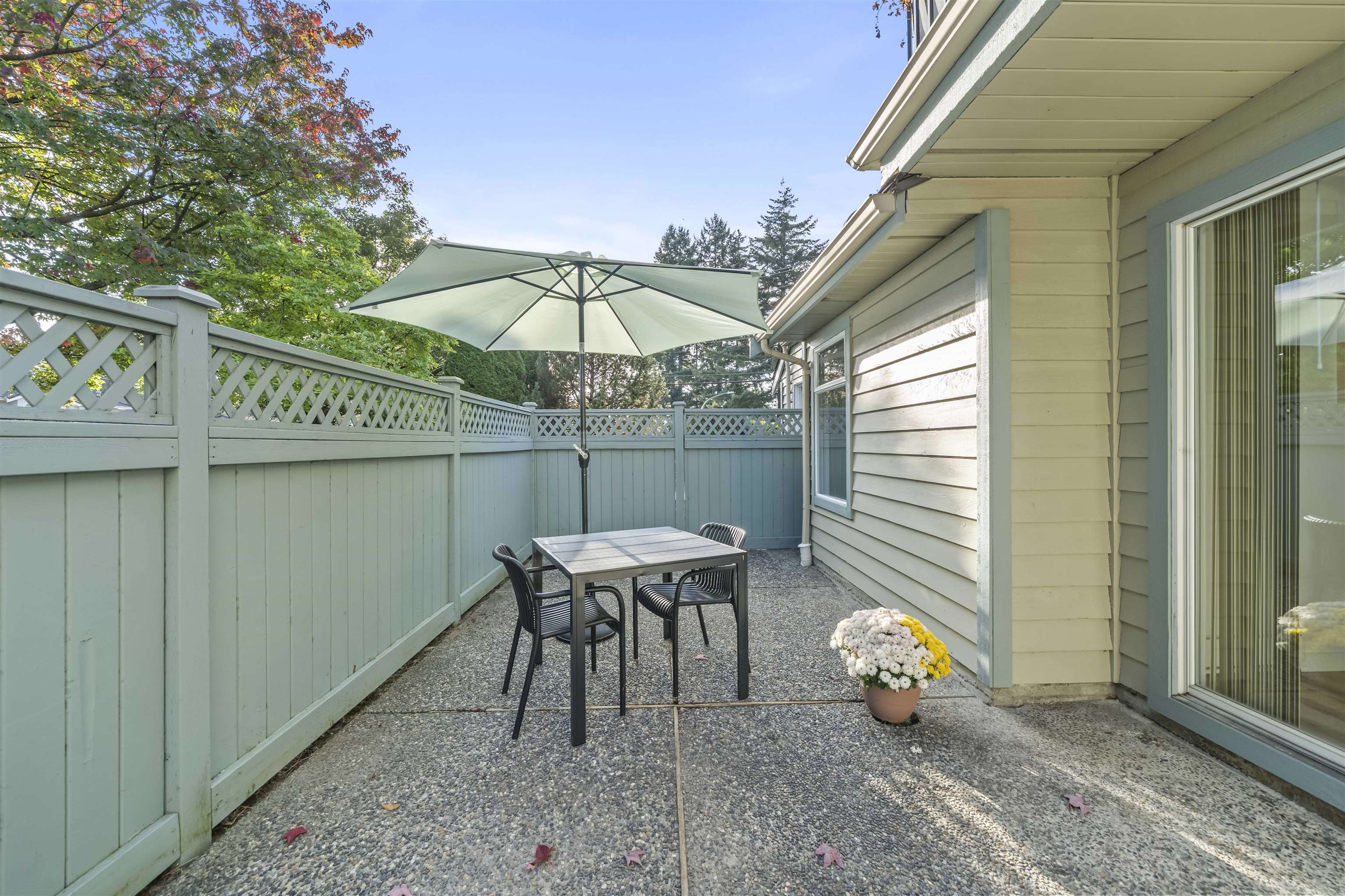 1 7110 BARNET ROAD