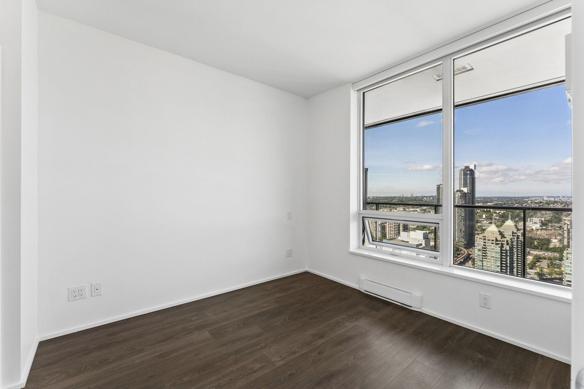 3909 4510 HALIFAX WAY