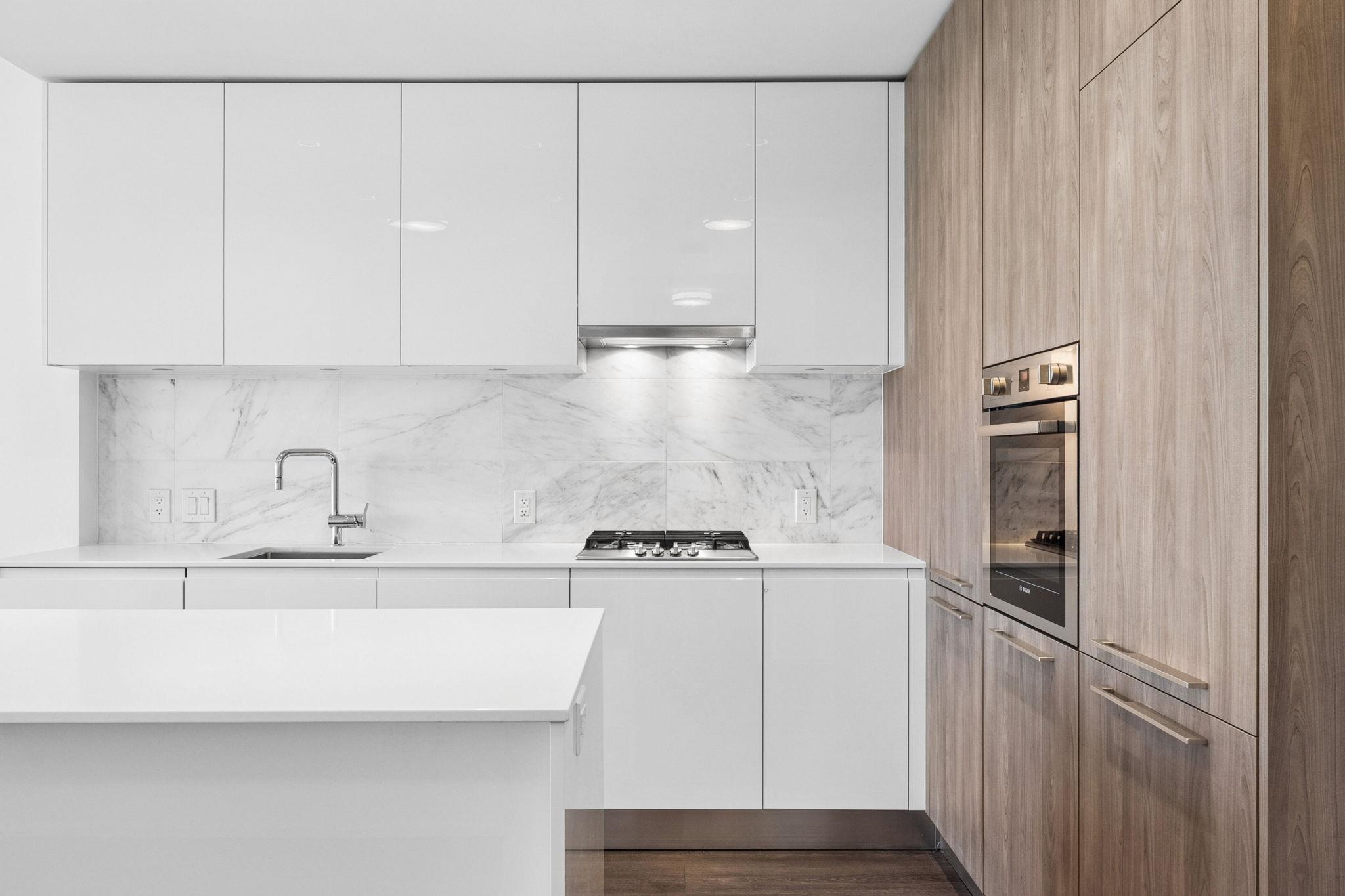 3909 4510 HALIFAX WAY