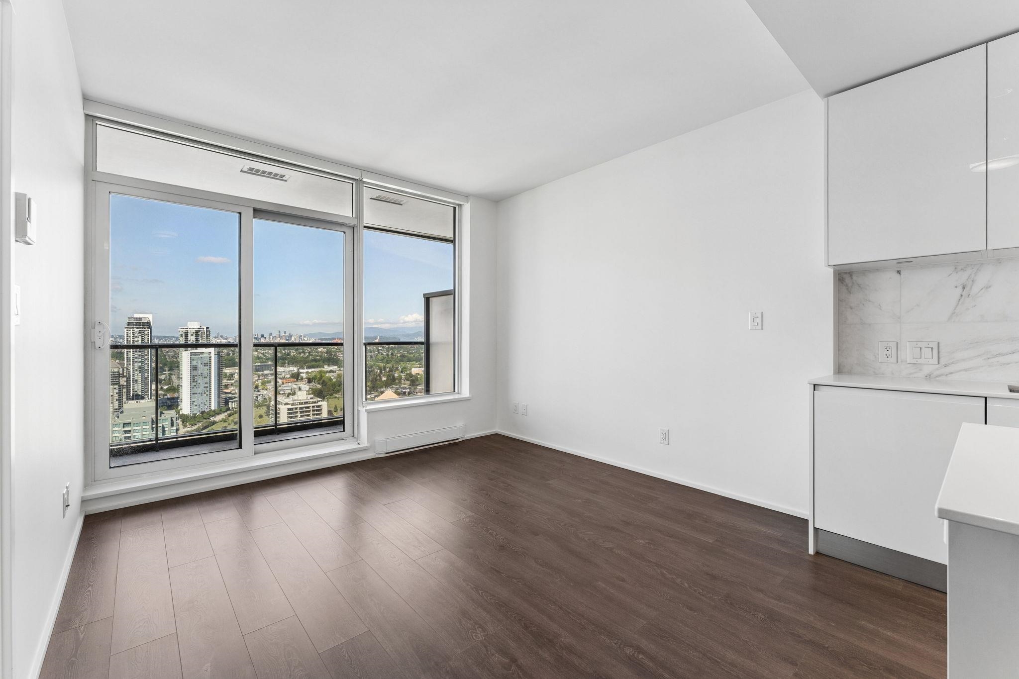 3909 4510 HALIFAX WAY