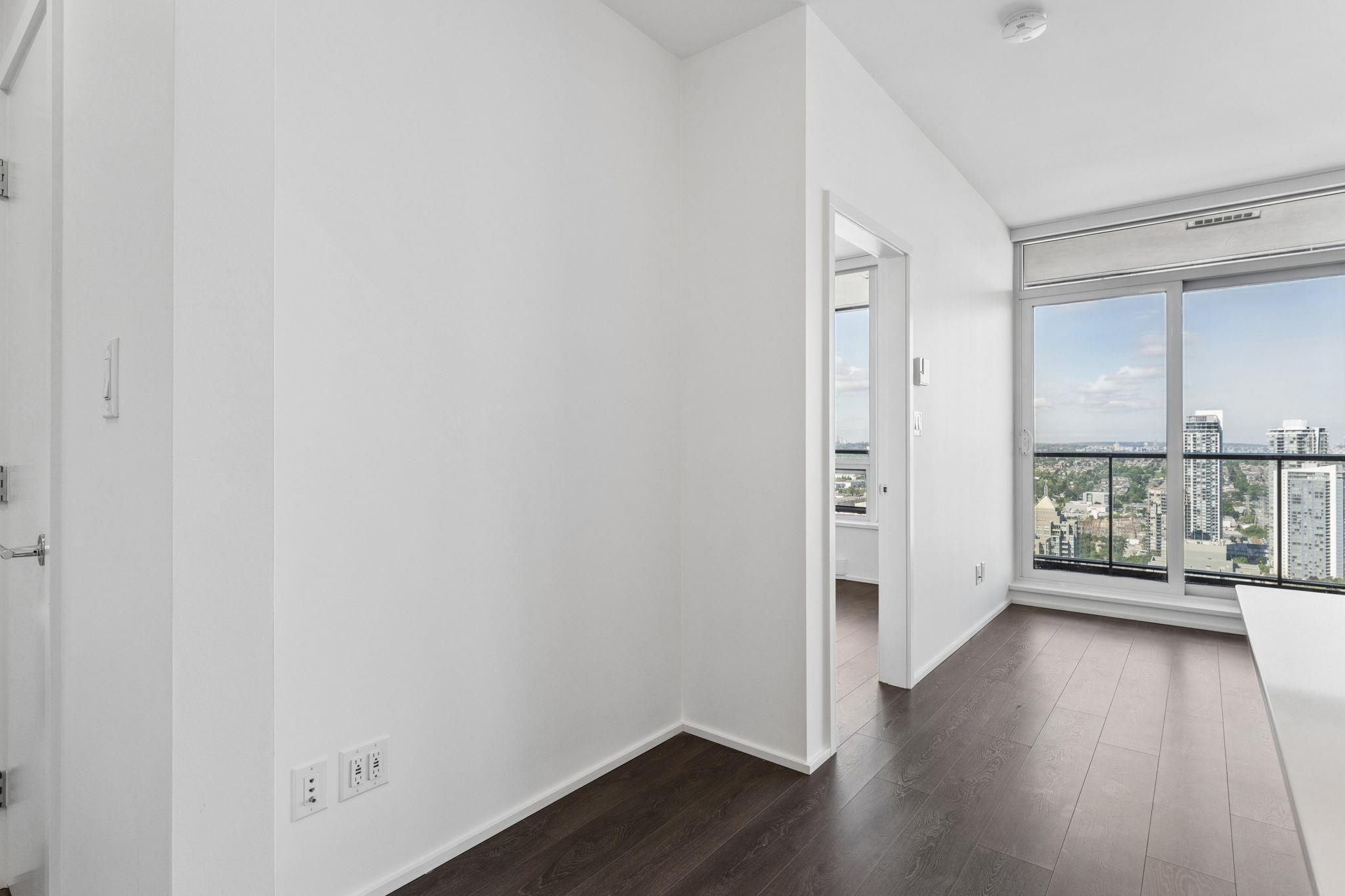 3909 4510 HALIFAX WAY