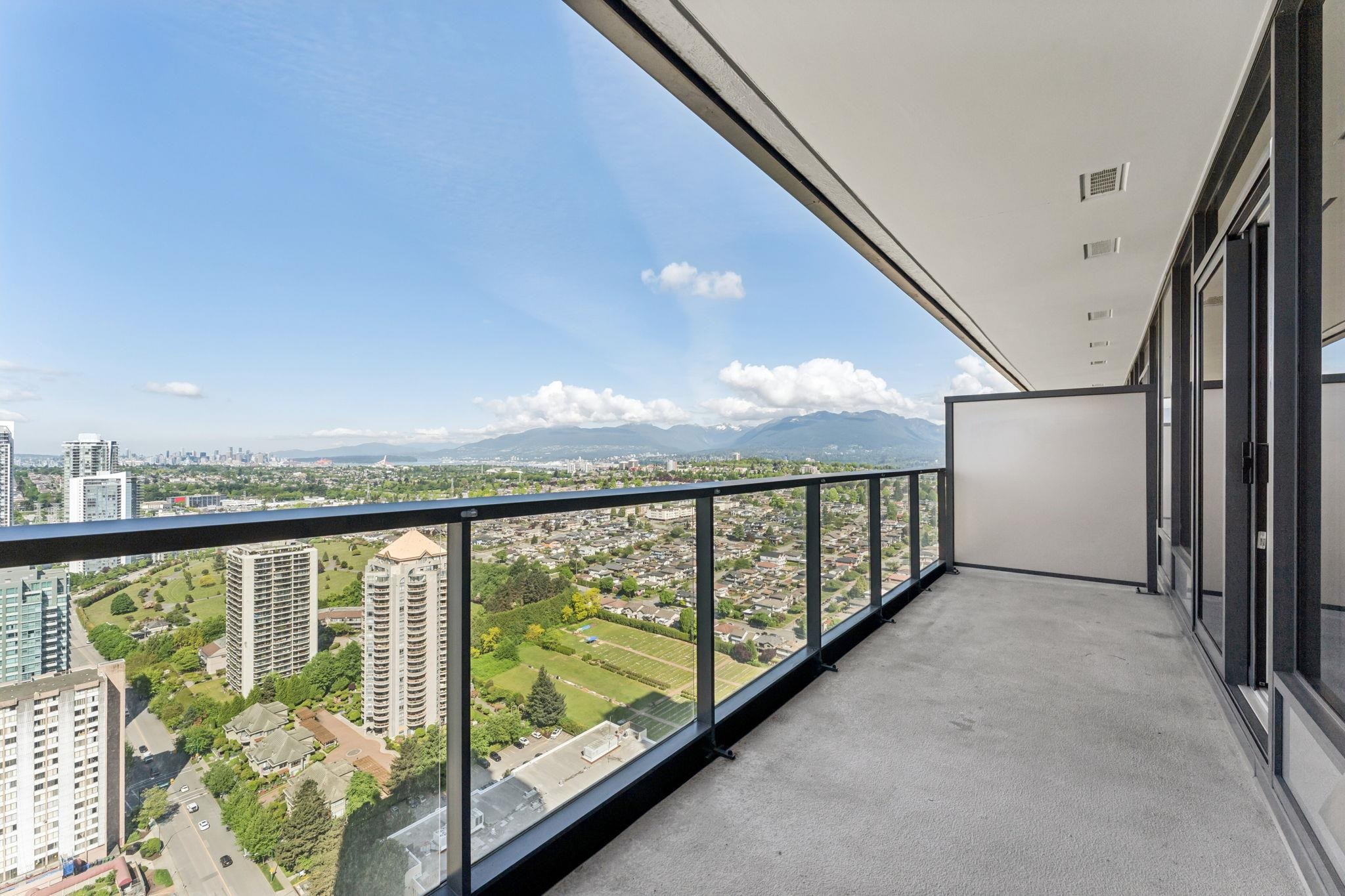 3909 4510 HALIFAX WAY