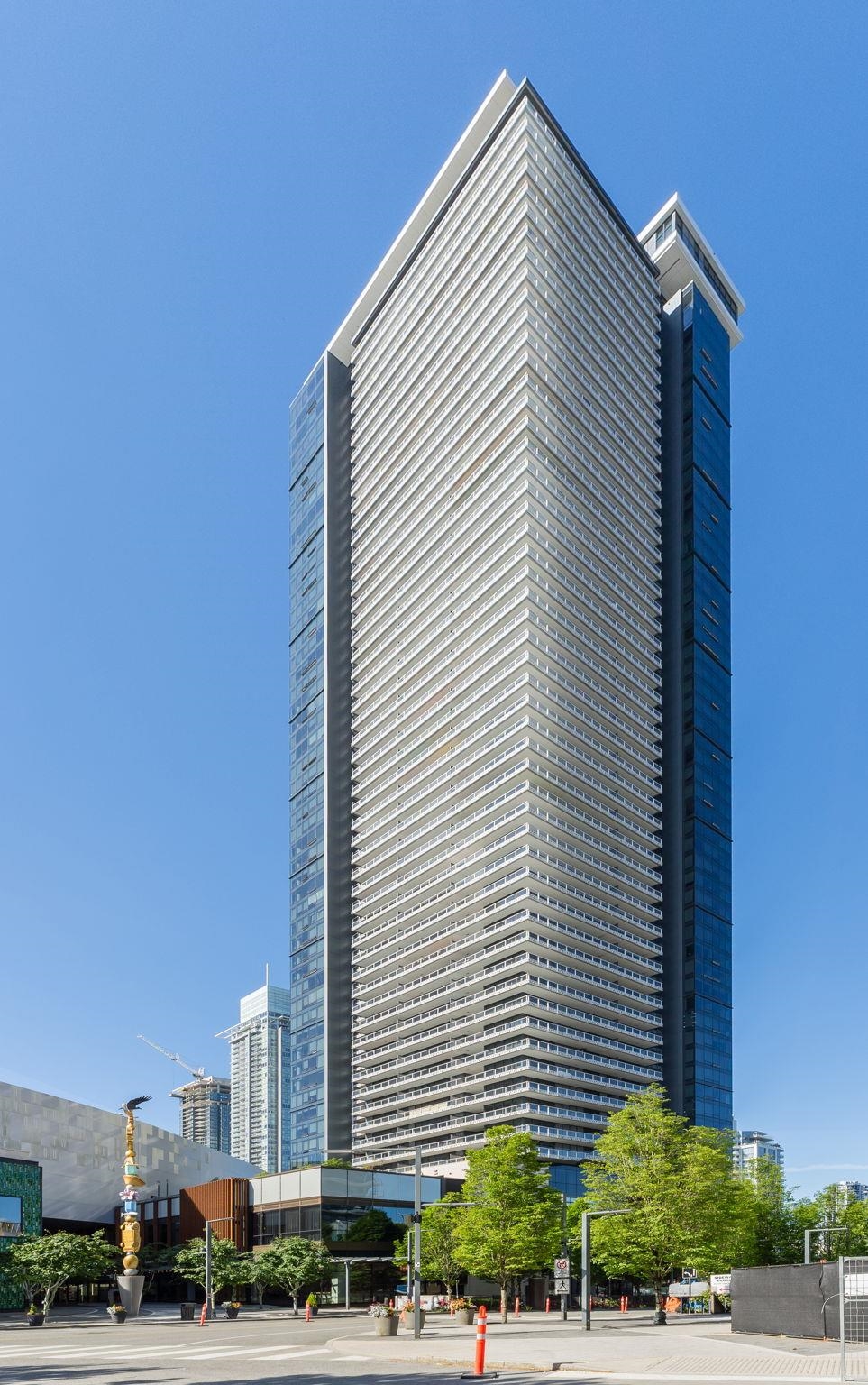 3909 4510 HALIFAX WAY
