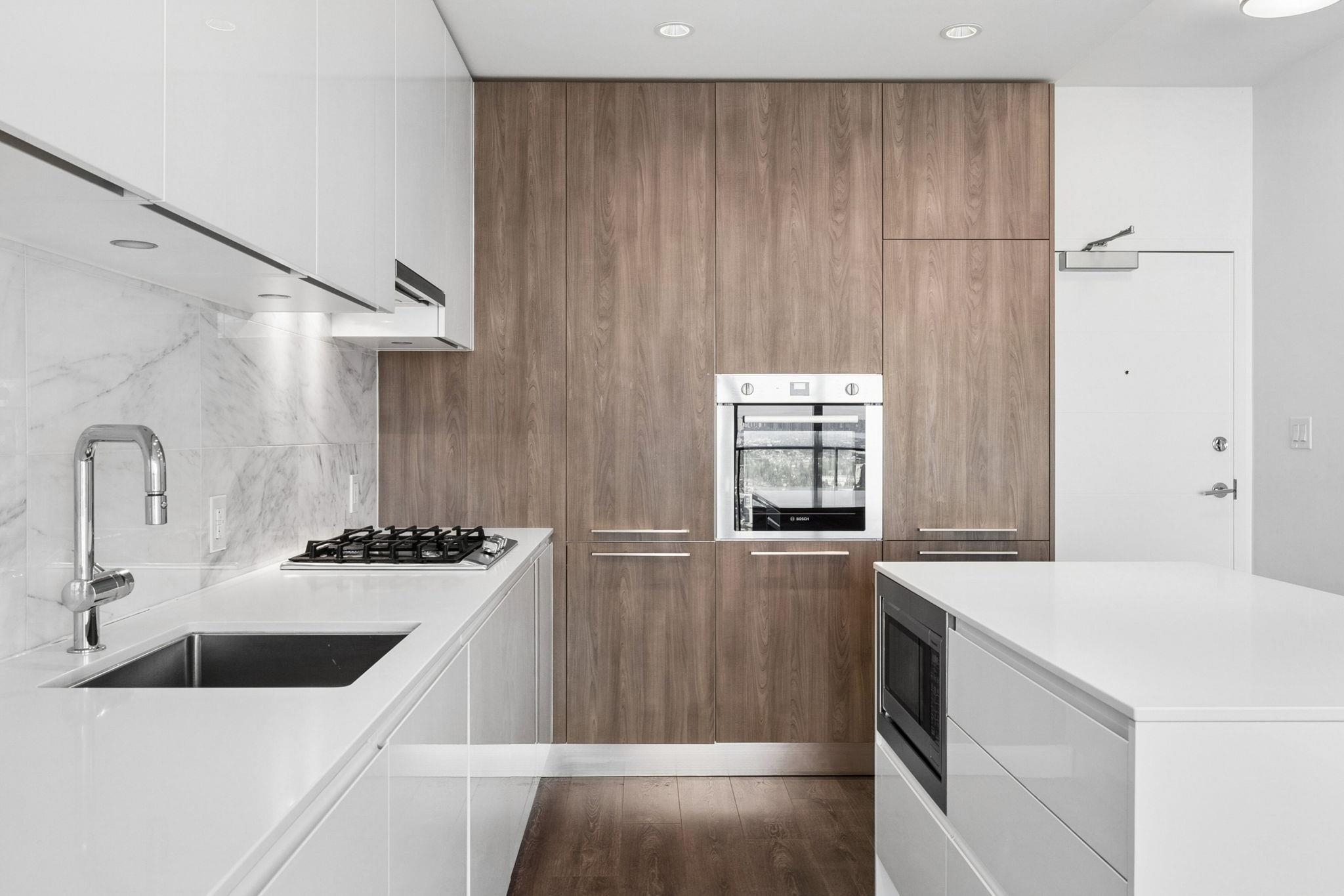 3909 4510 HALIFAX WAY
