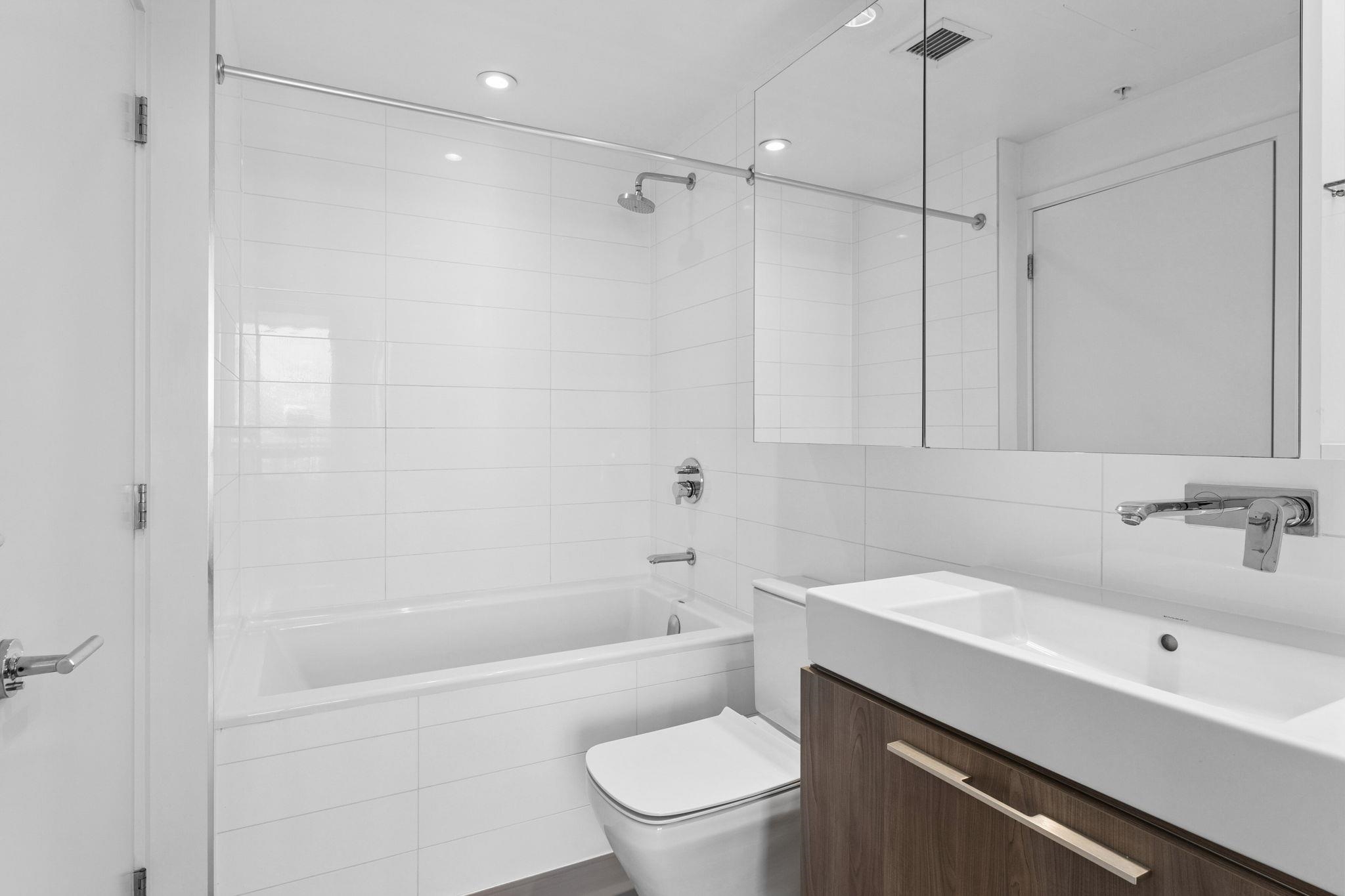 3909 4510 HALIFAX WAY