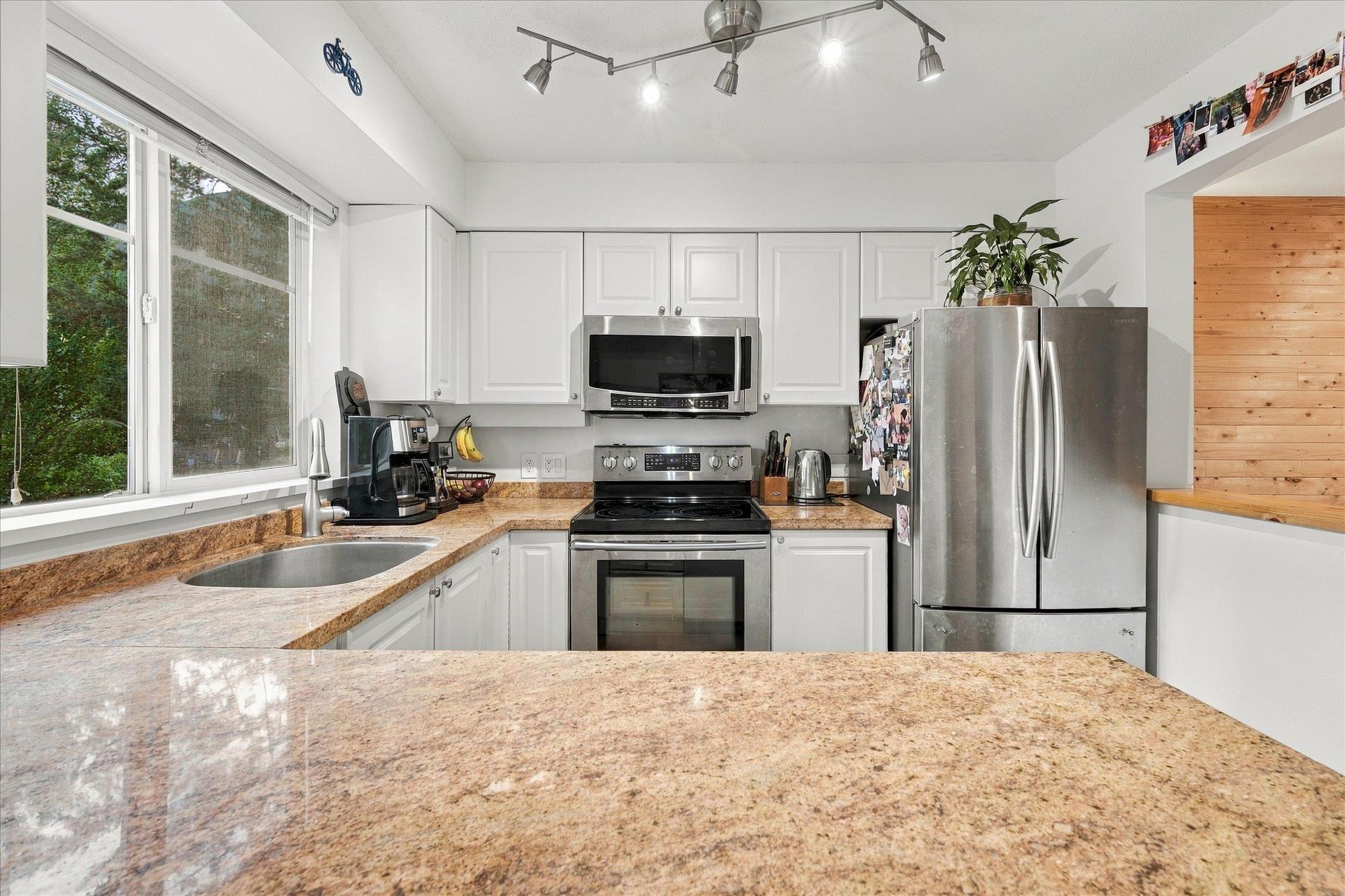 14 1450 VINE ROAD ROAD