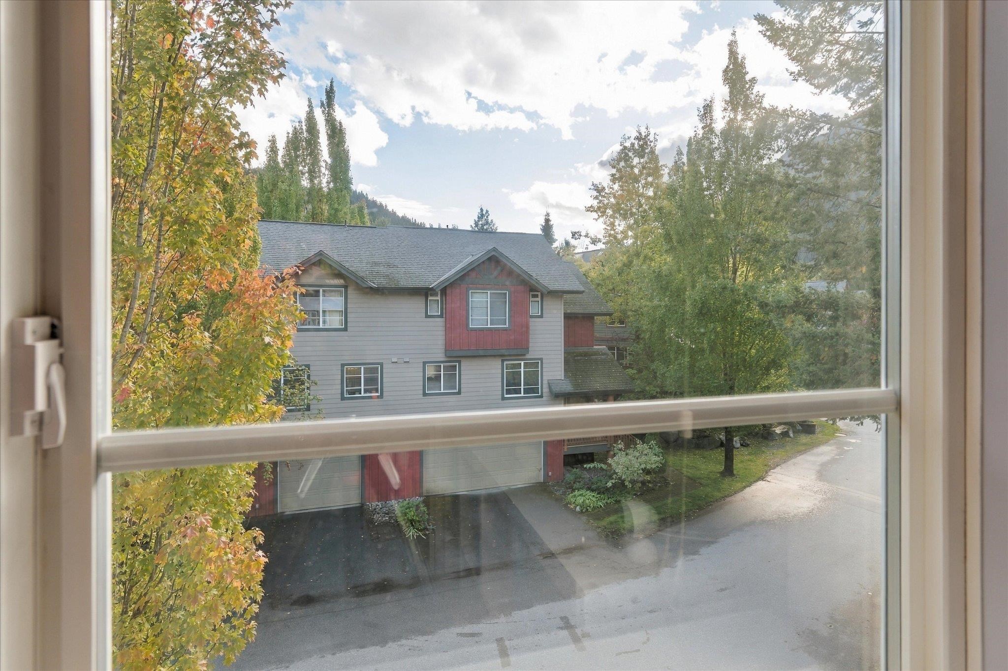 14 1450 VINE ROAD ROAD