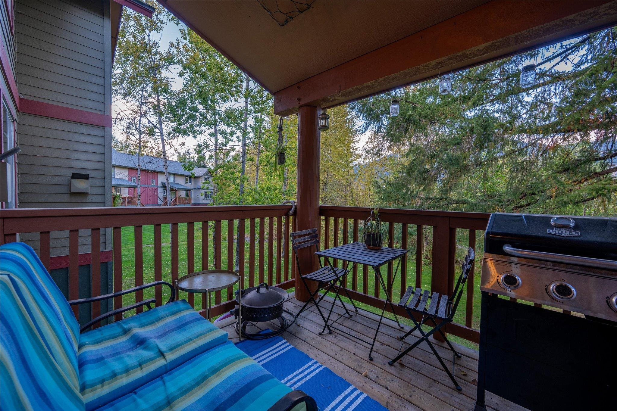 14 1450 VINE ROAD ROAD