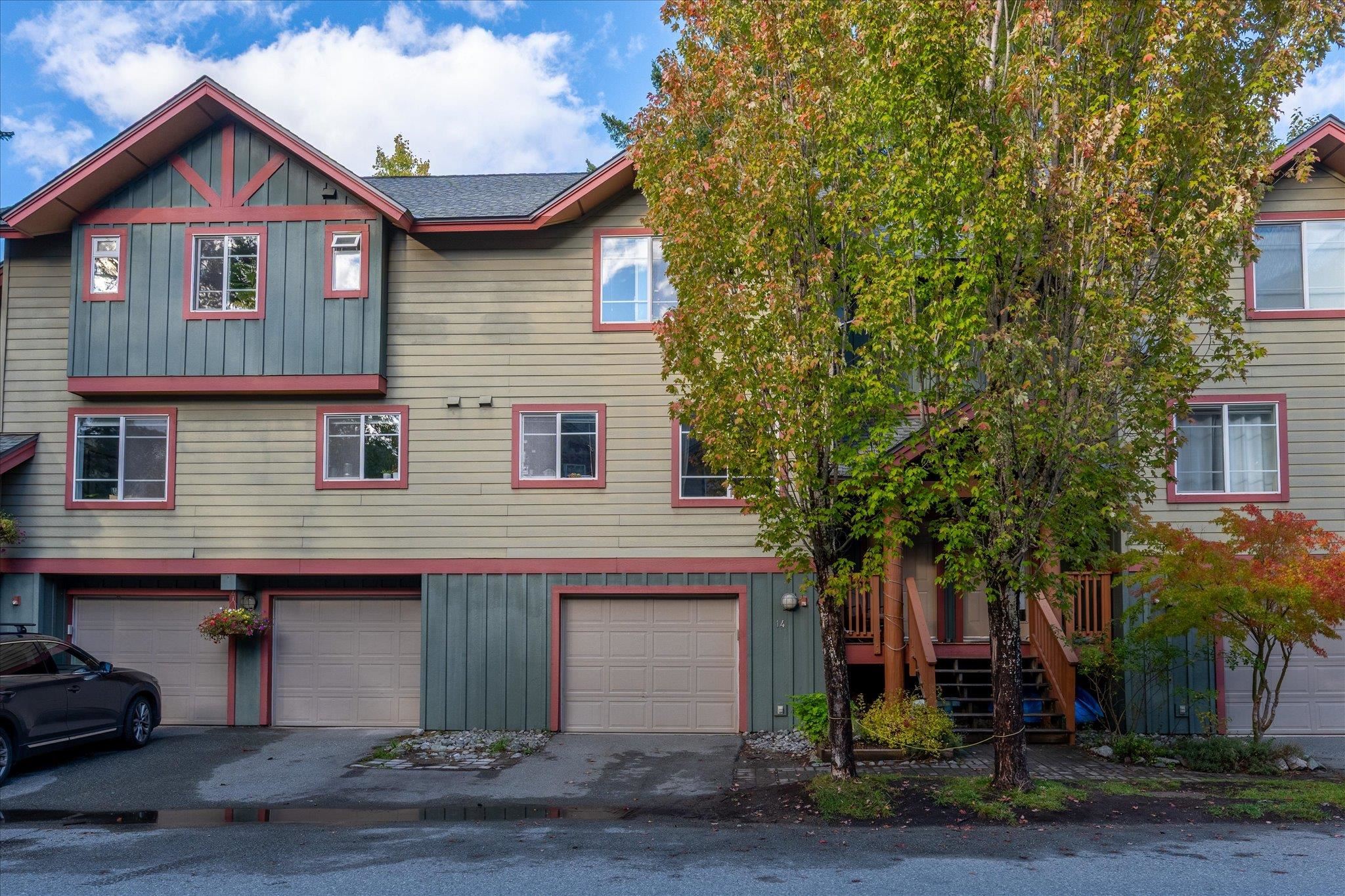 14 1450 VINE ROAD ROAD