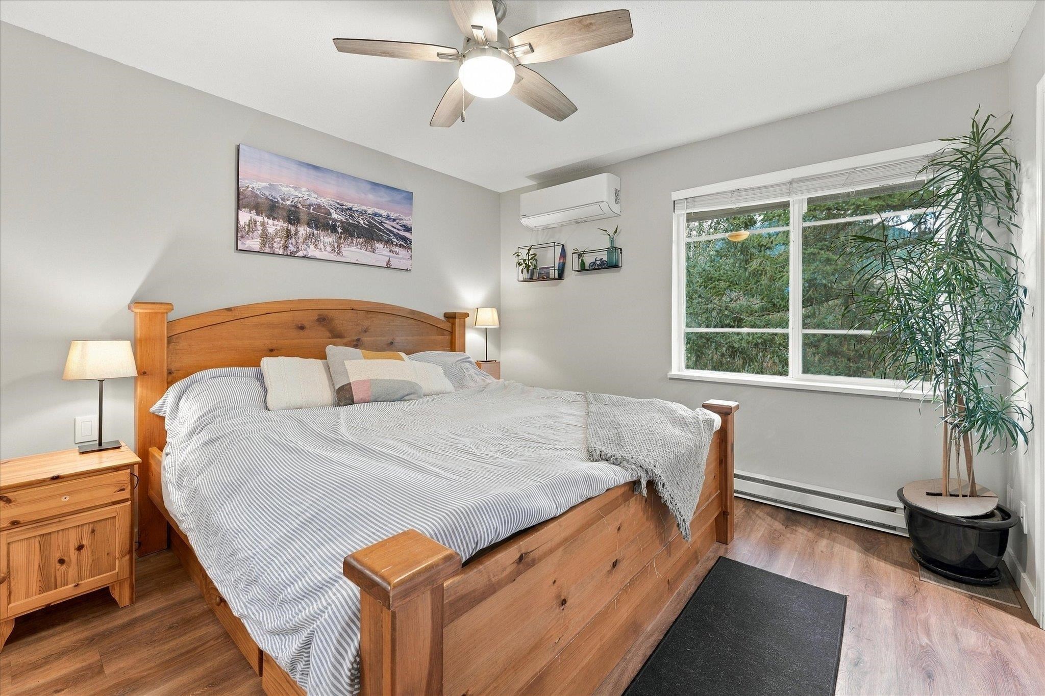 14 1450 VINE ROAD ROAD