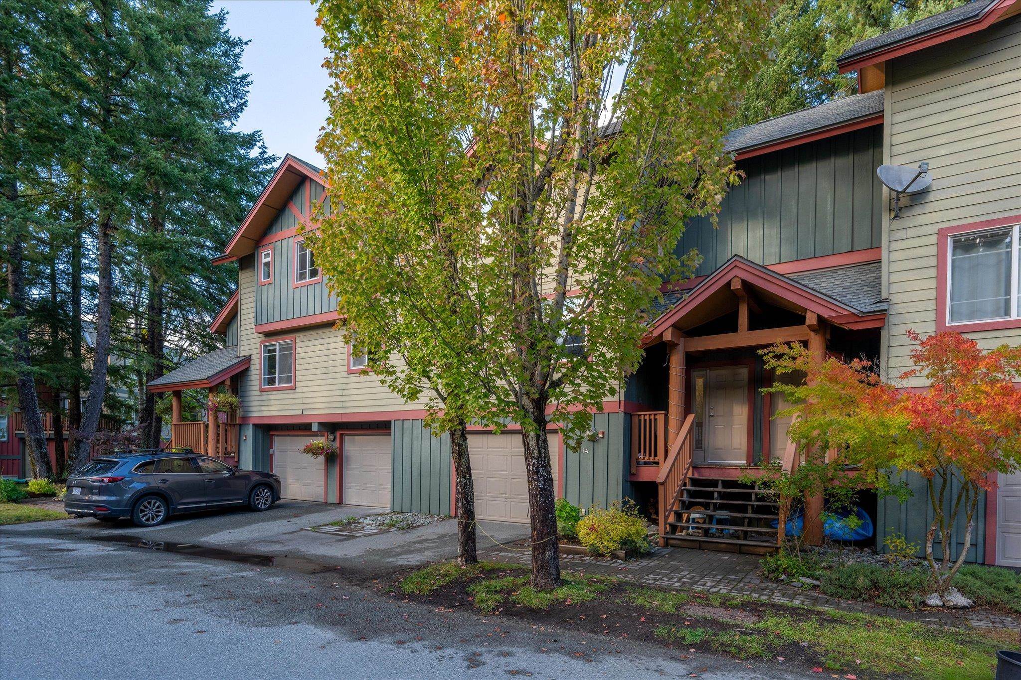 14 1450 VINE ROAD ROAD
