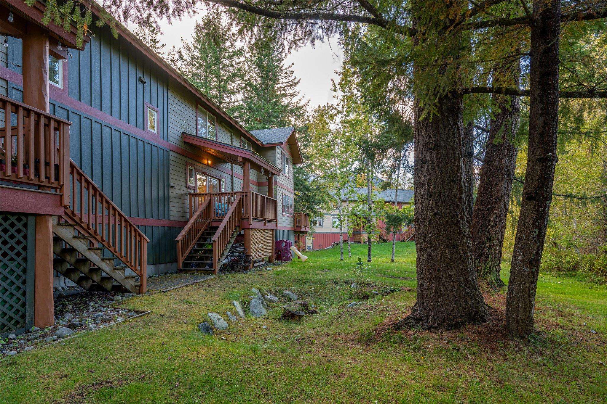 14 1450 VINE ROAD ROAD