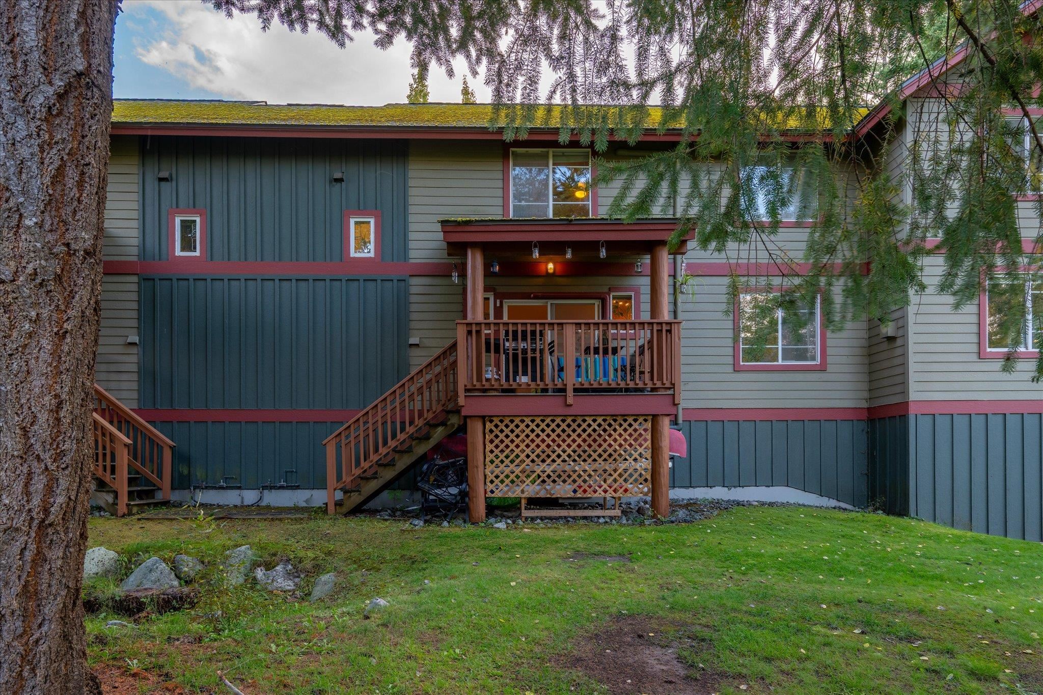 14 1450 VINE ROAD ROAD