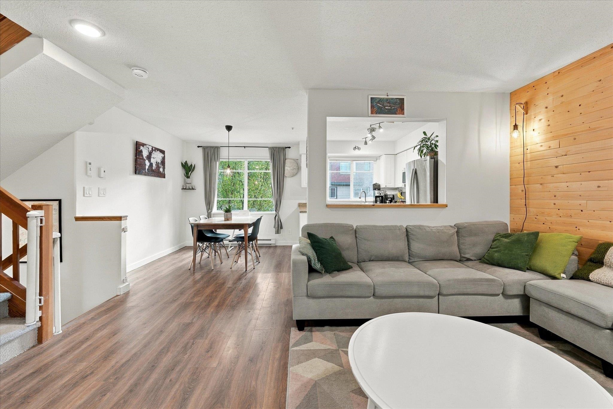 14 1450 VINE ROAD ROAD
