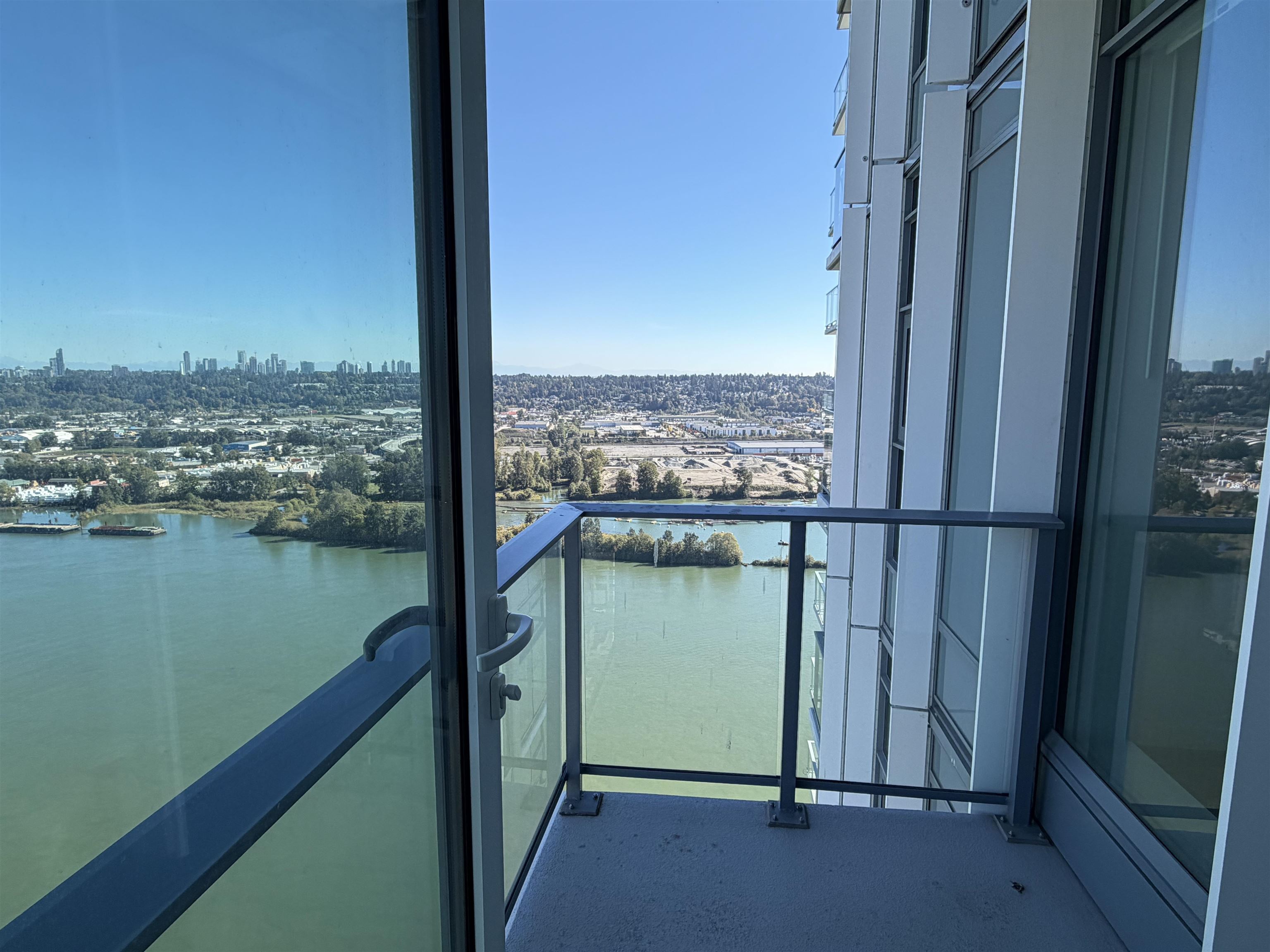 3005 680 QUAYSIDE DRIVE
