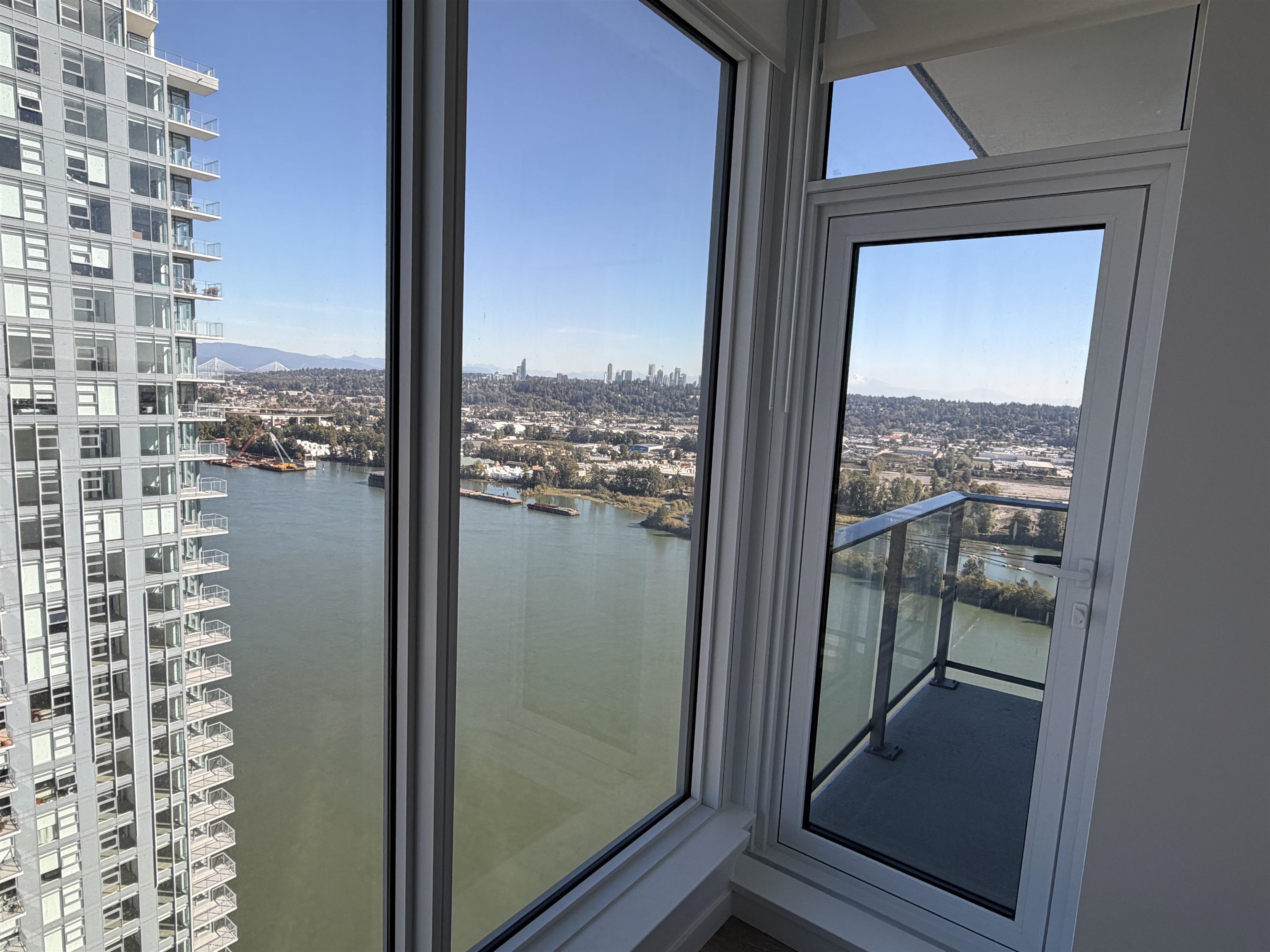 3005 680 QUAYSIDE DRIVE