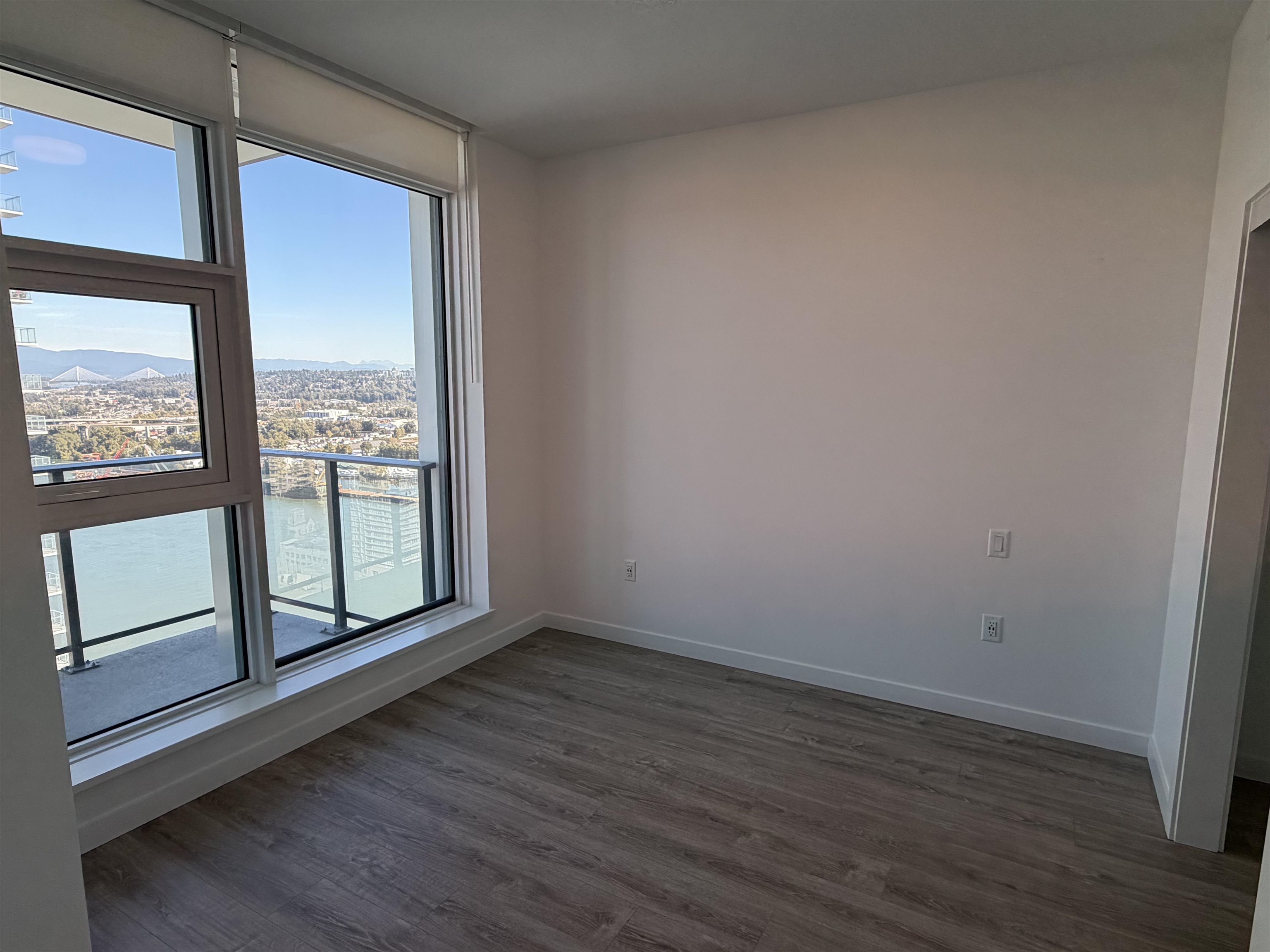 3005 680 QUAYSIDE DRIVE