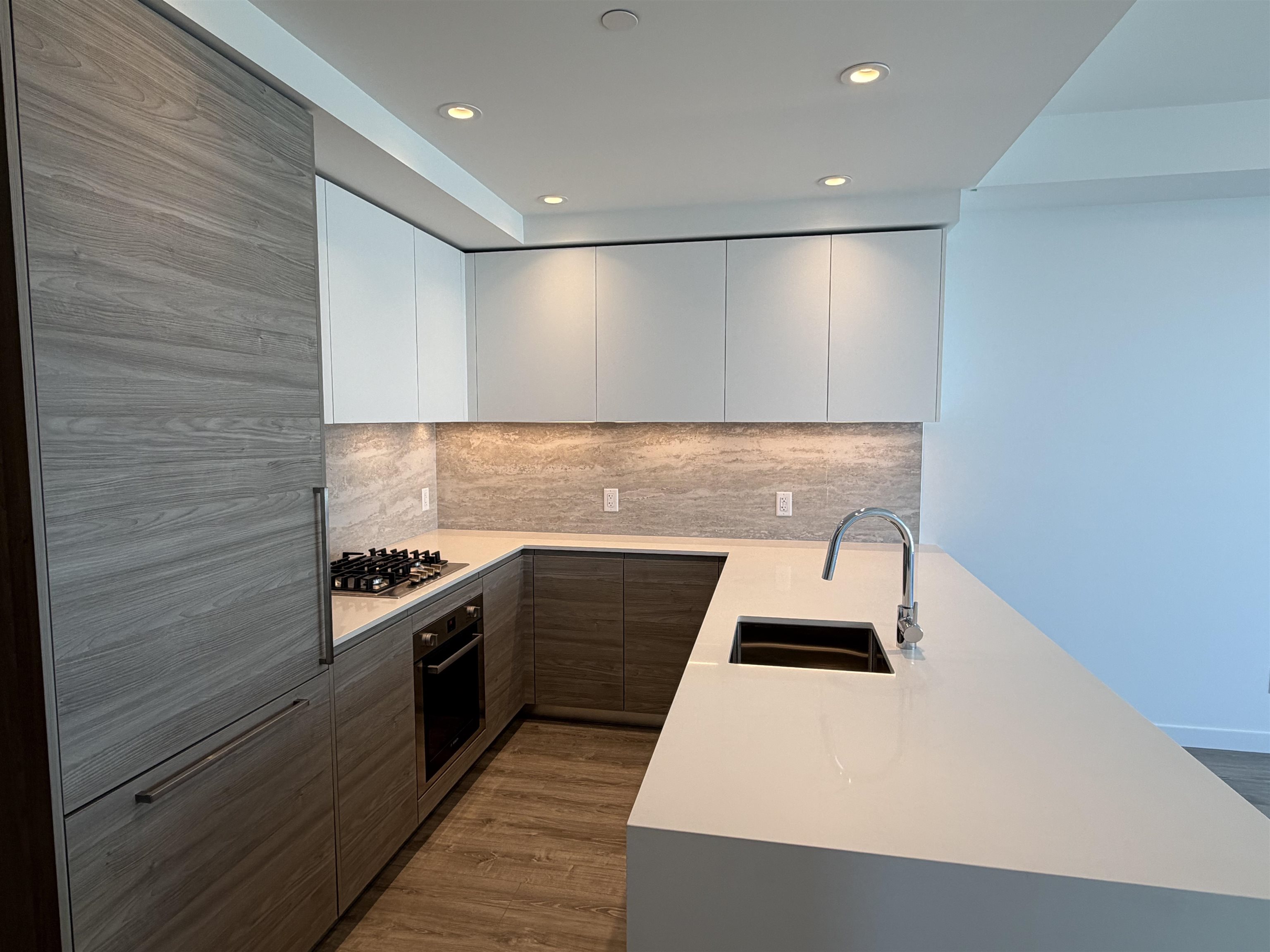 3005 680 QUAYSIDE DRIVE