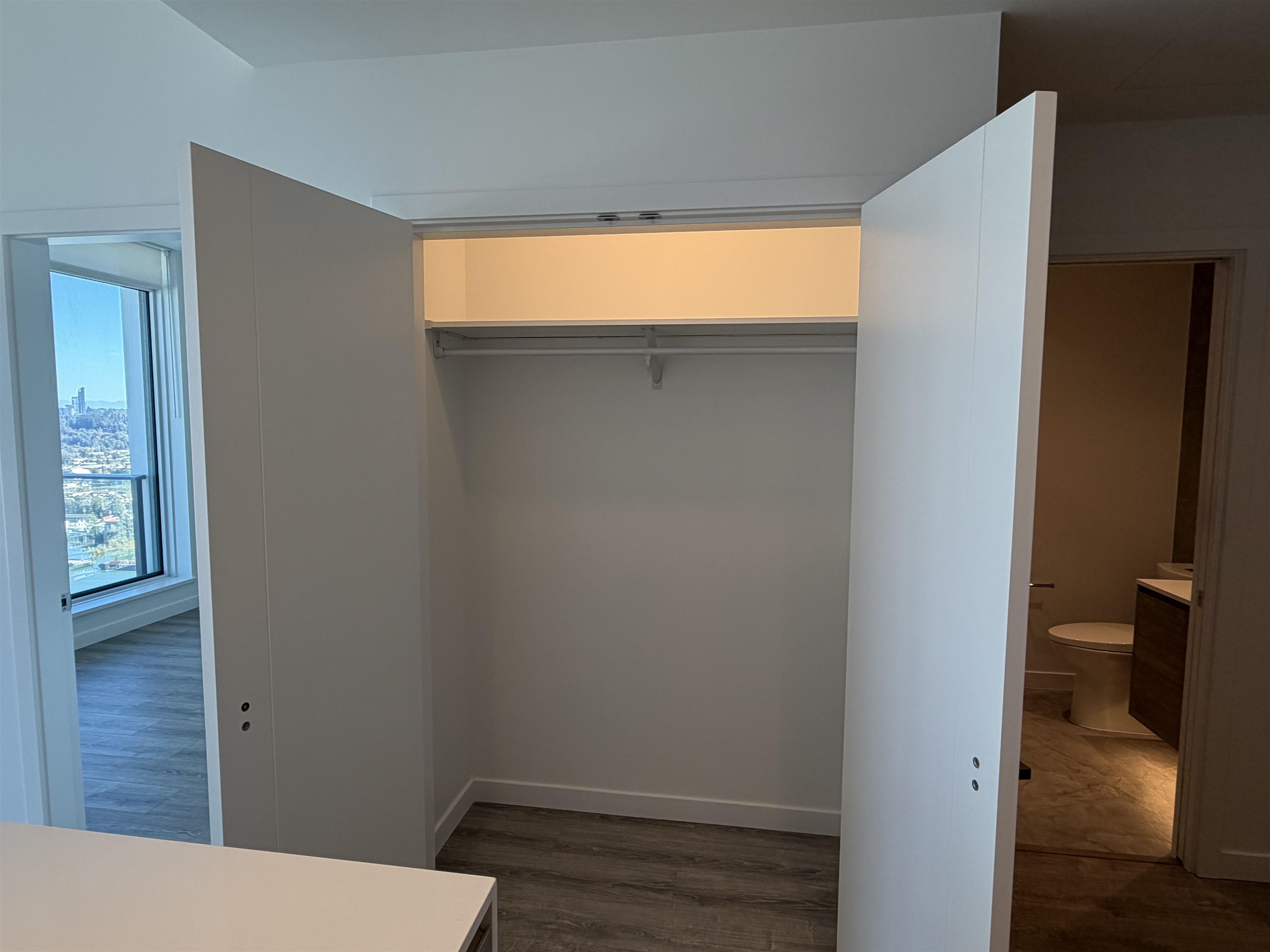 3005 680 QUAYSIDE DRIVE