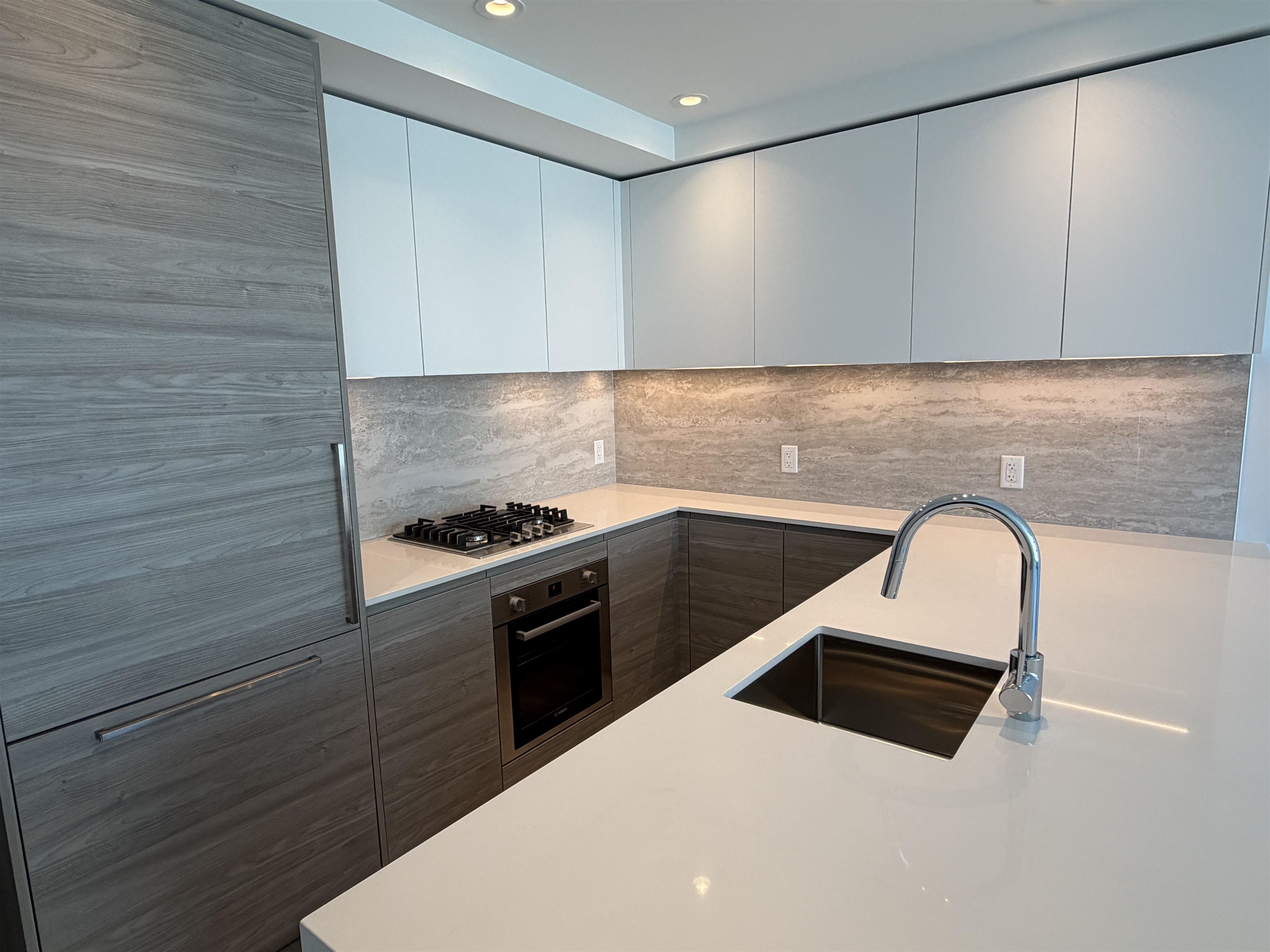 3005 680 QUAYSIDE DRIVE