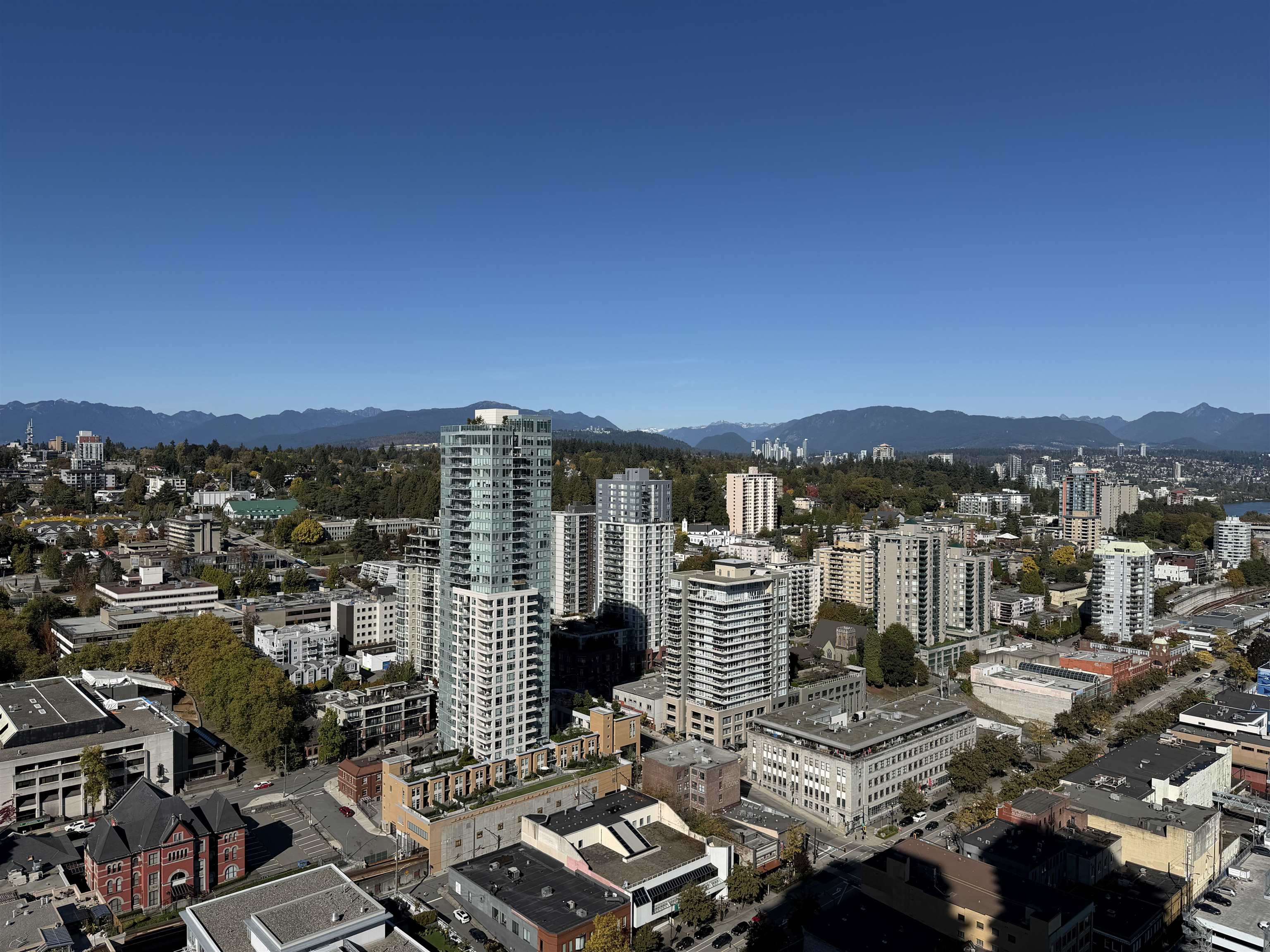3005 680 QUAYSIDE DRIVE