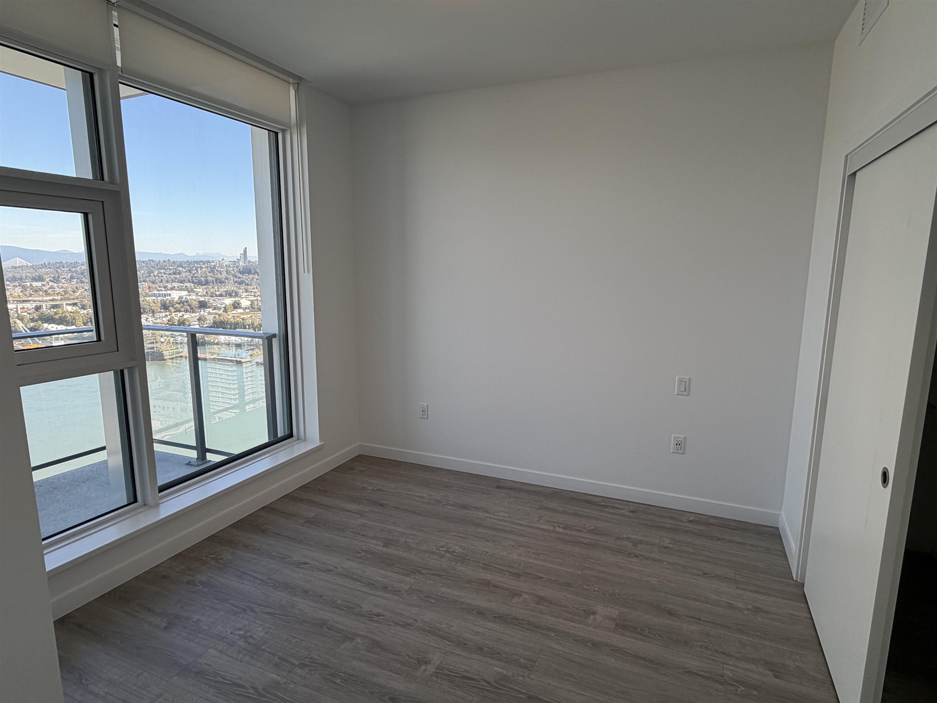 3005 680 QUAYSIDE DRIVE