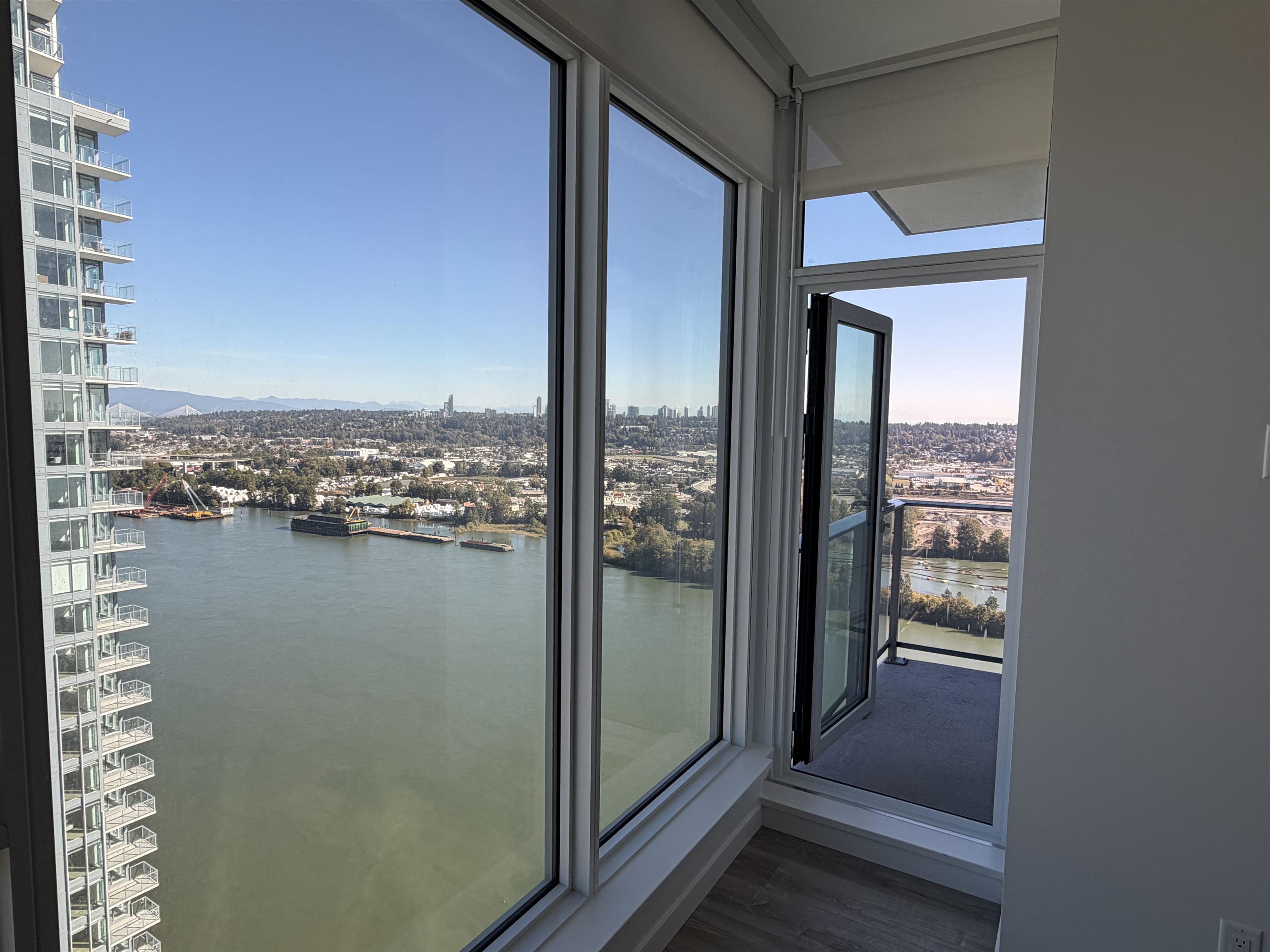 3005 680 QUAYSIDE DRIVE