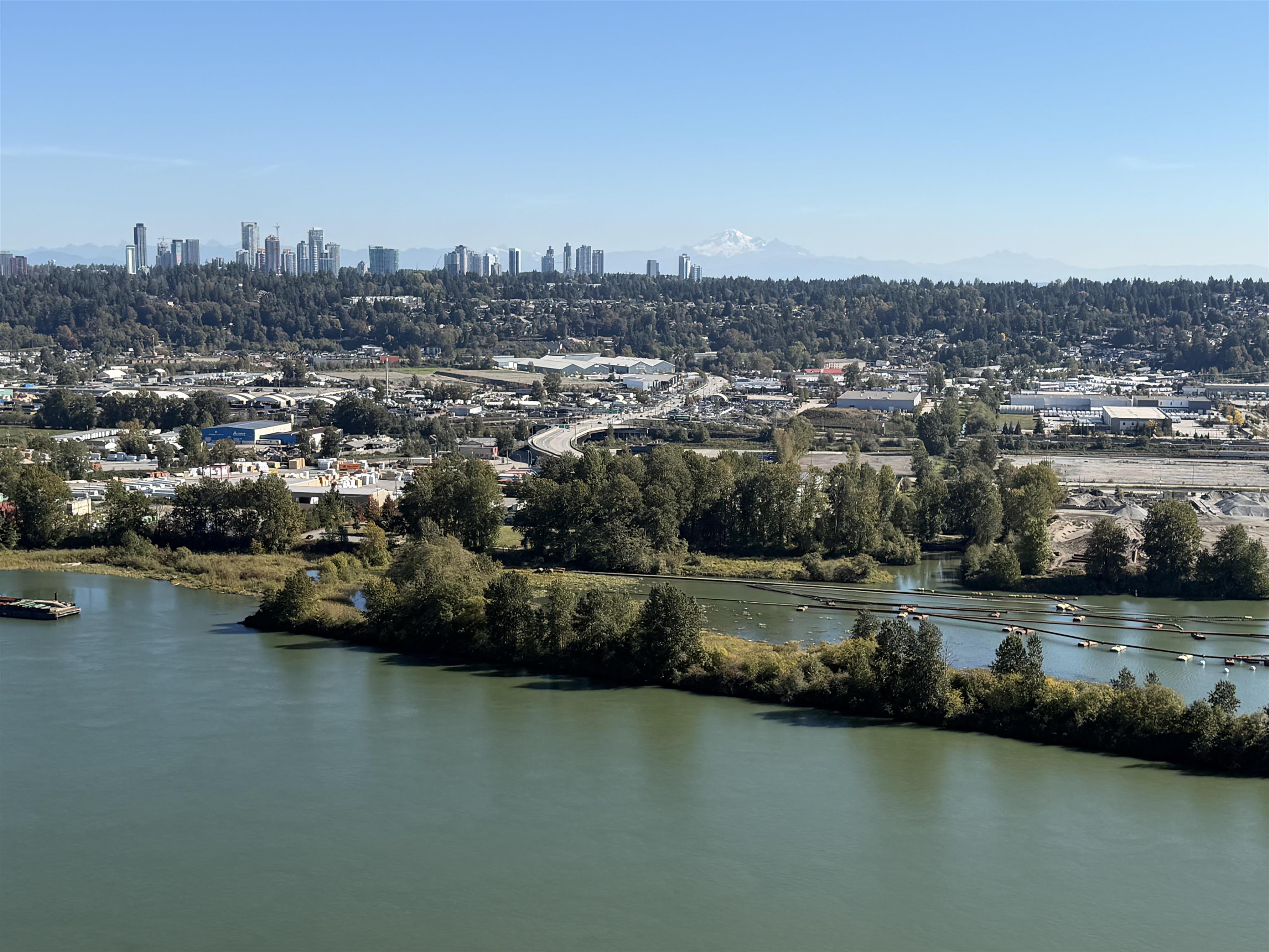 3005 680 QUAYSIDE DRIVE