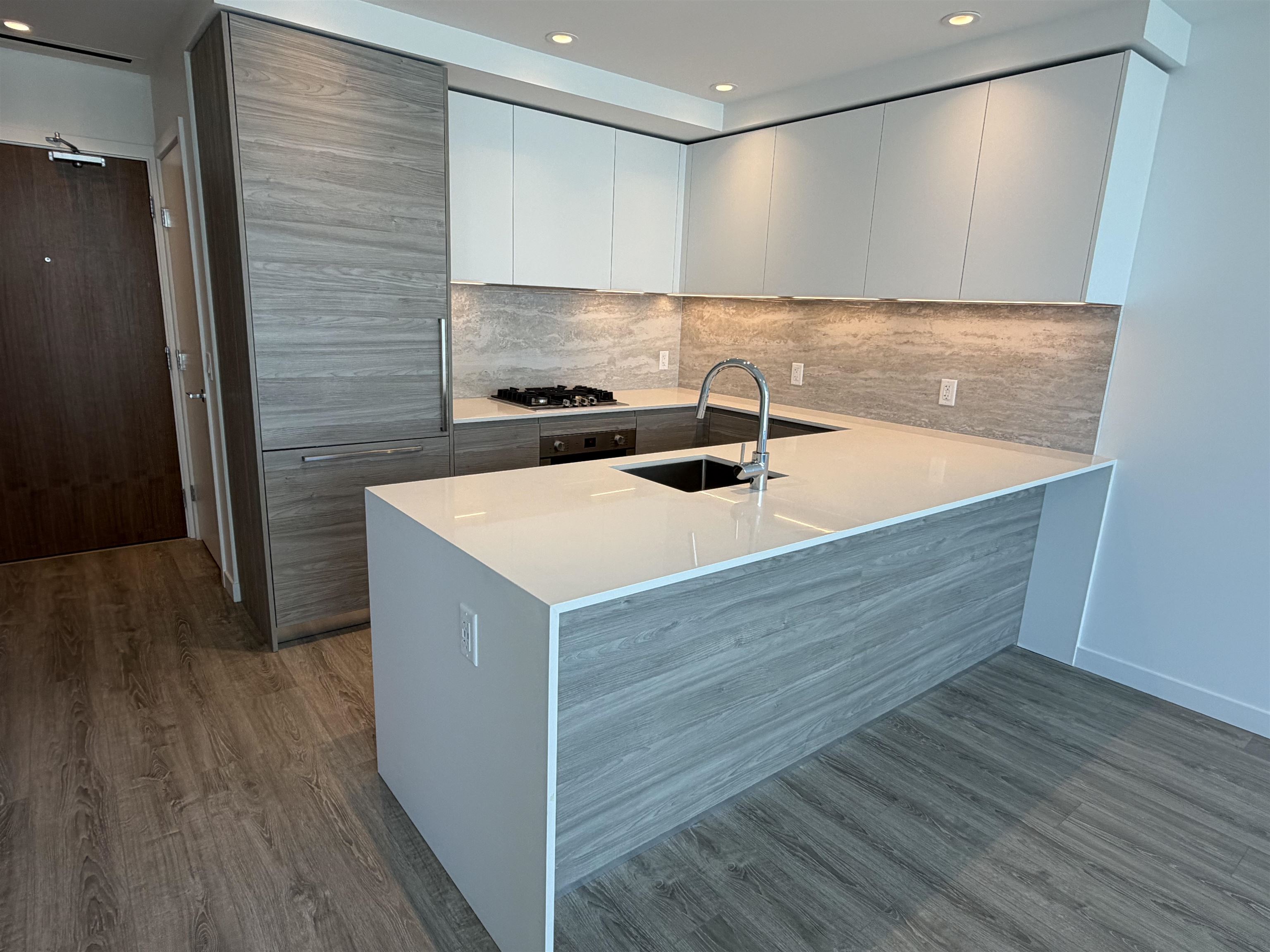 3005 680 QUAYSIDE DRIVE