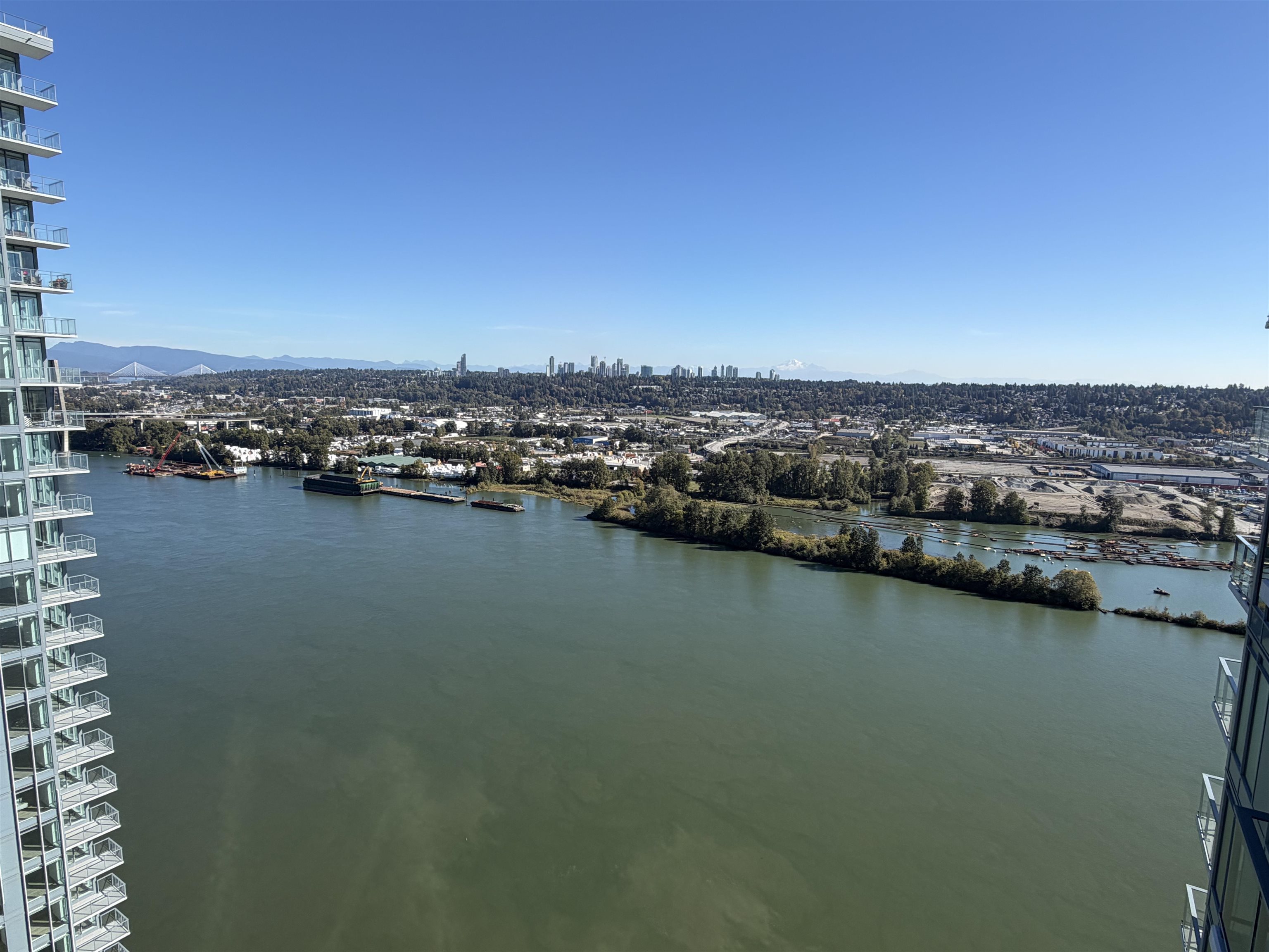 3005 680 QUAYSIDE DRIVE