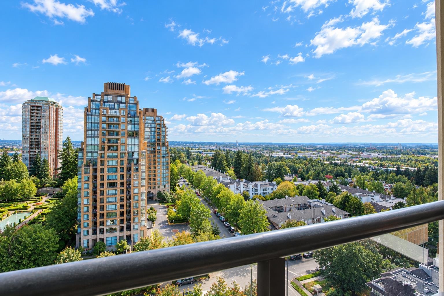 1701 6823 STATION HILL DRIVE