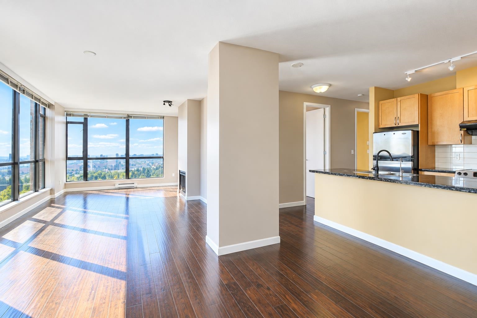 1701 6823 STATION HILL DRIVE