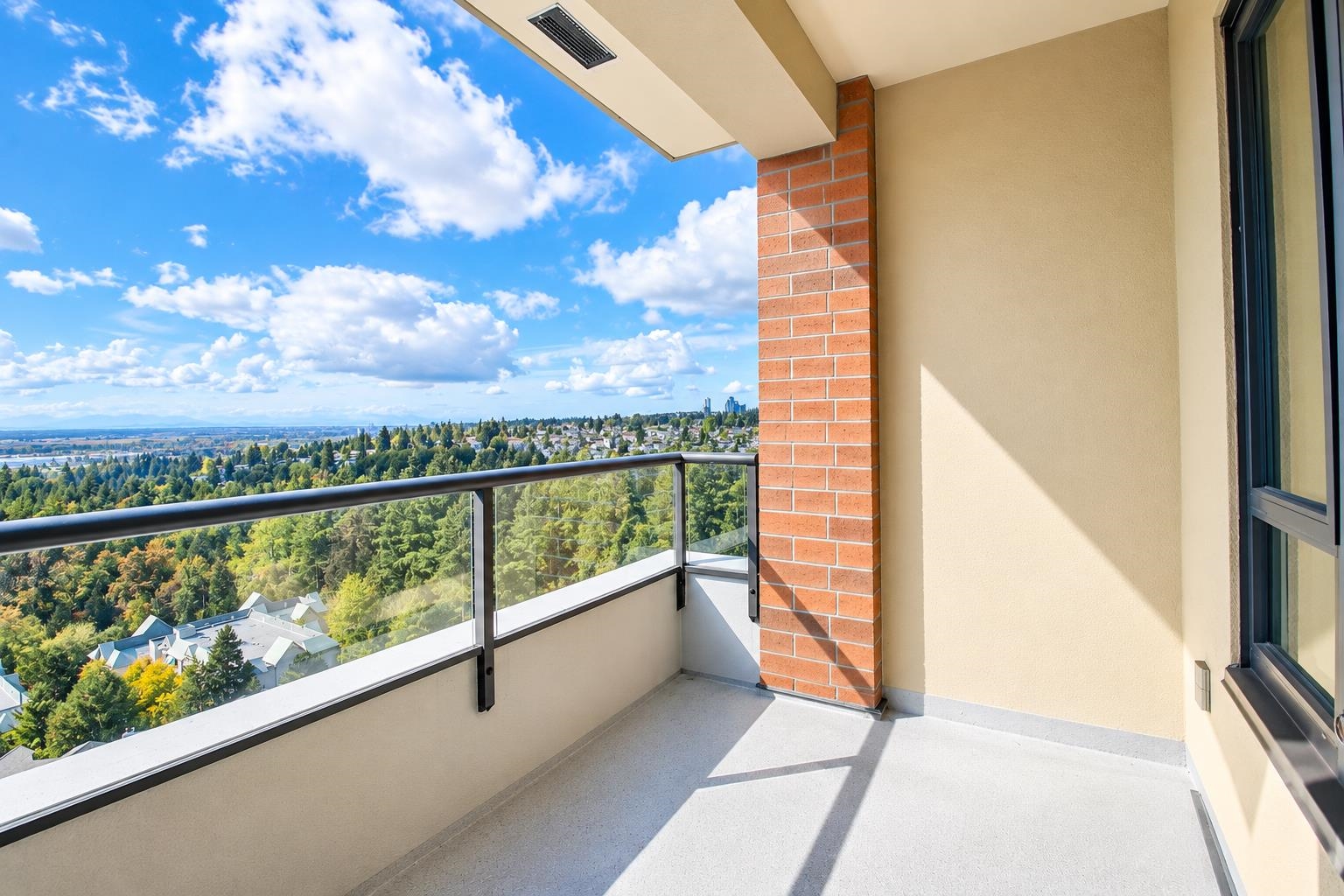 1701 6823 STATION HILL DRIVE