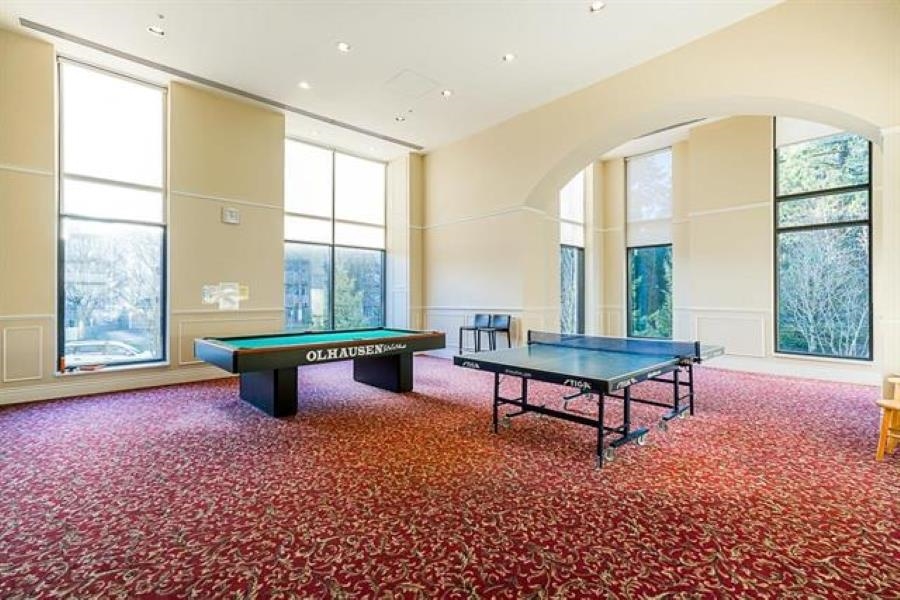 1701 6823 STATION HILL DRIVE