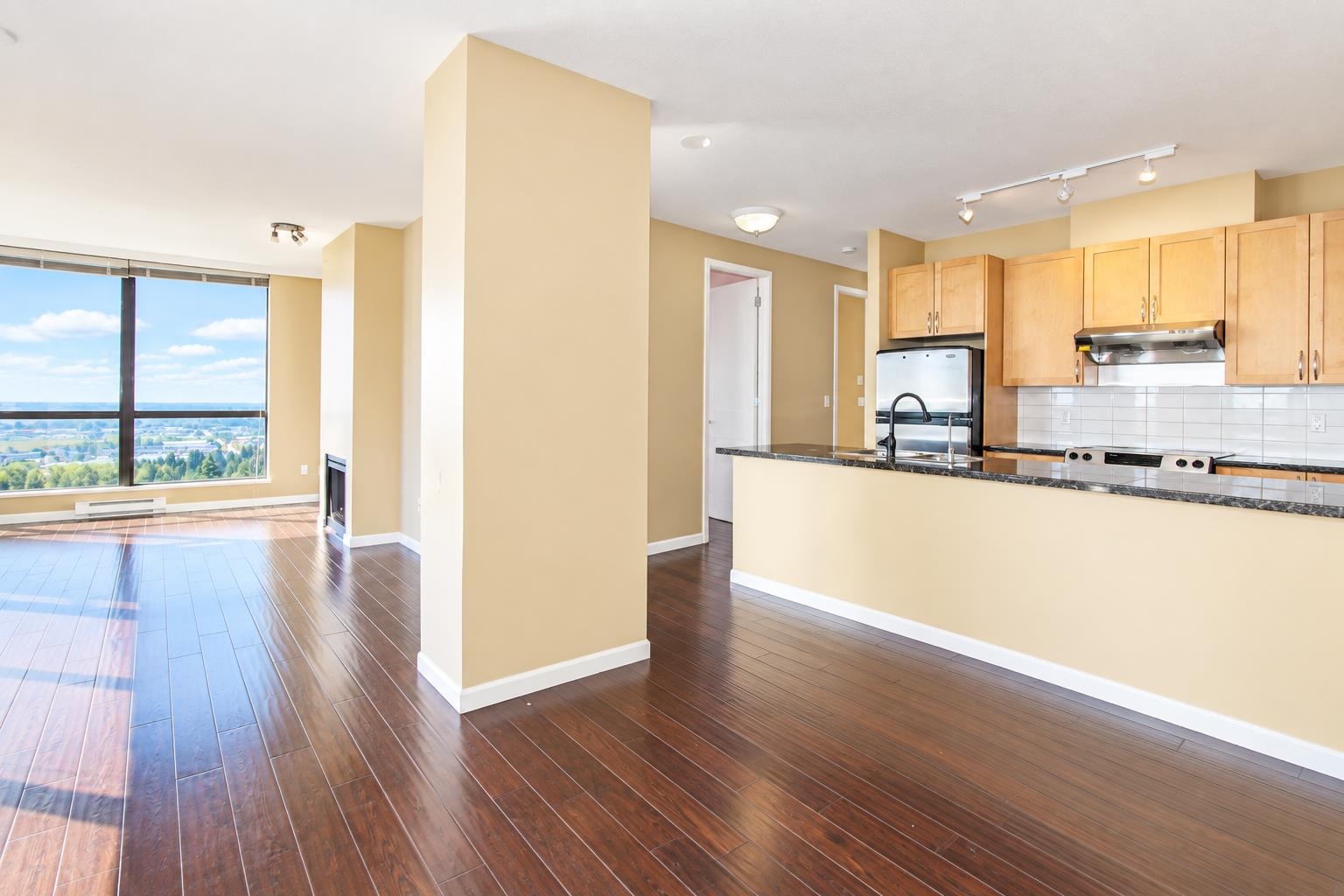 1701 6823 STATION HILL DRIVE