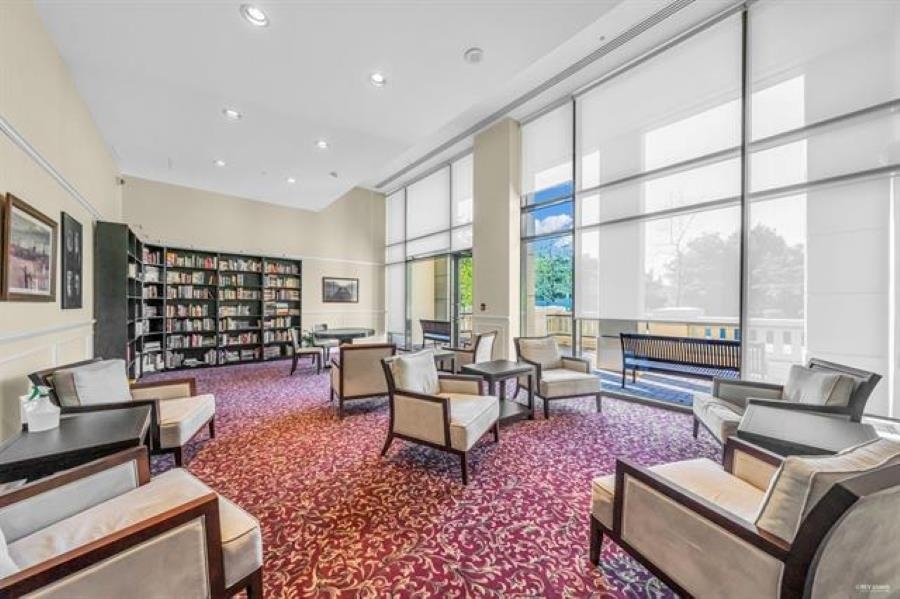 1701 6823 STATION HILL DRIVE