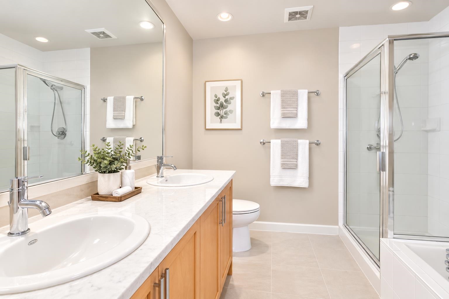 1701 6823 STATION HILL DRIVE