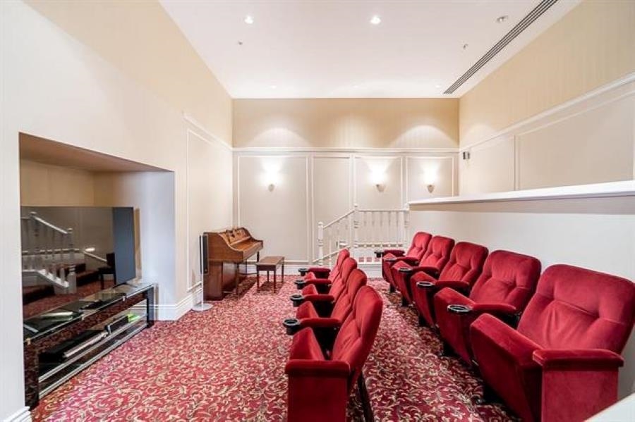 1701 6823 STATION HILL DRIVE