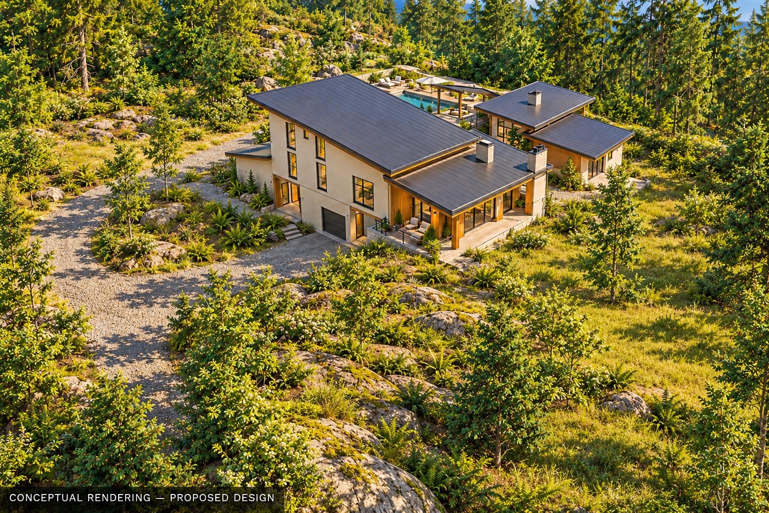 1601 JOAN AUDREY LANE